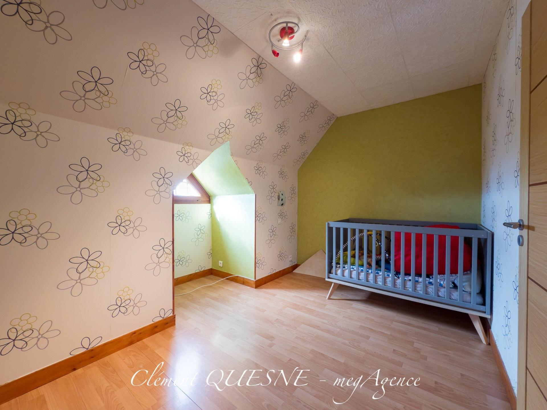 Miniature photo - 15 / 20