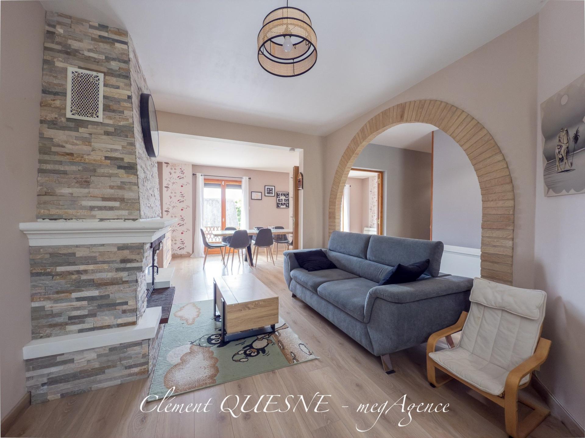 Miniature photo - 8 / 20