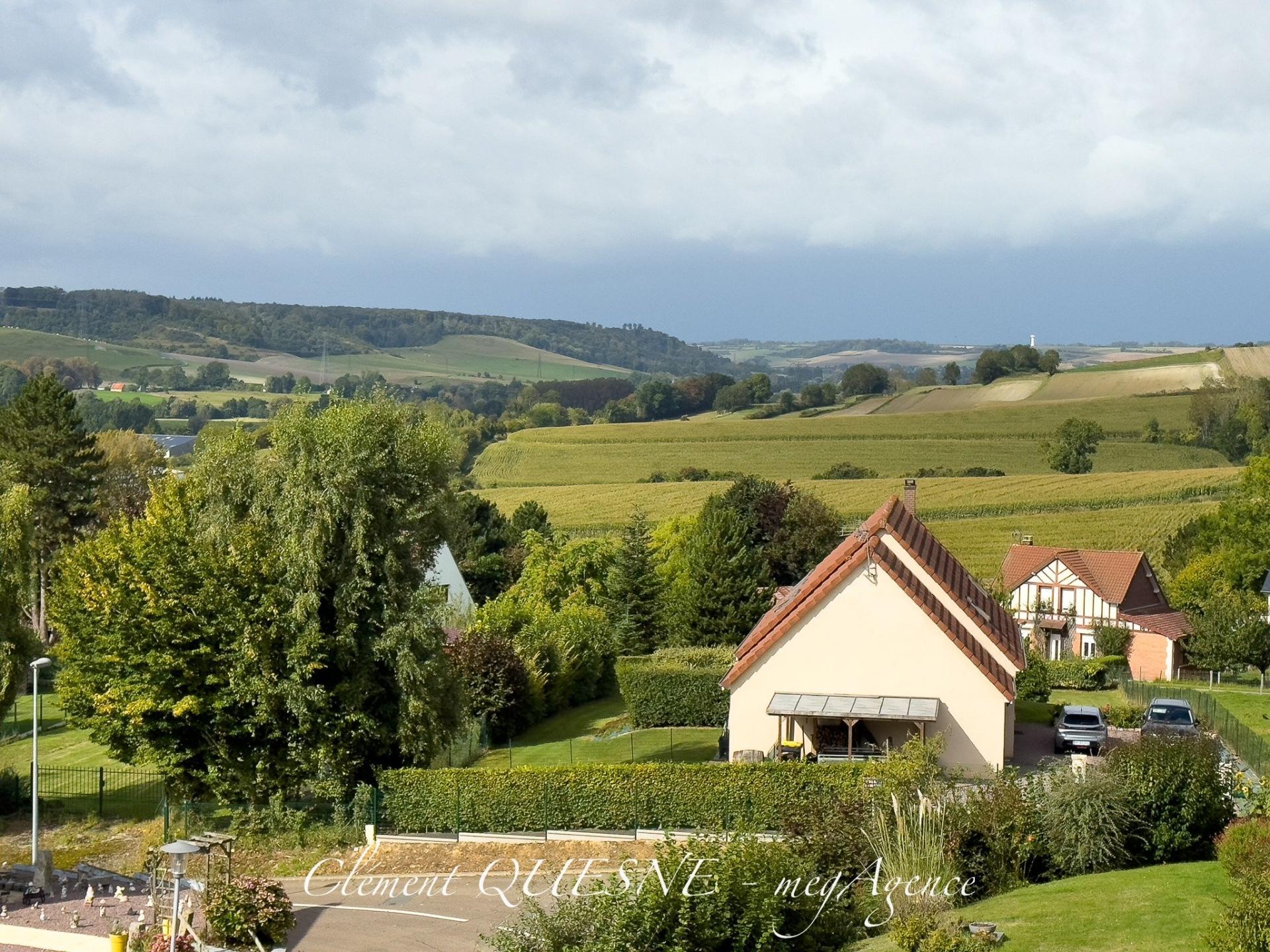 Miniature photo - 5 / 20