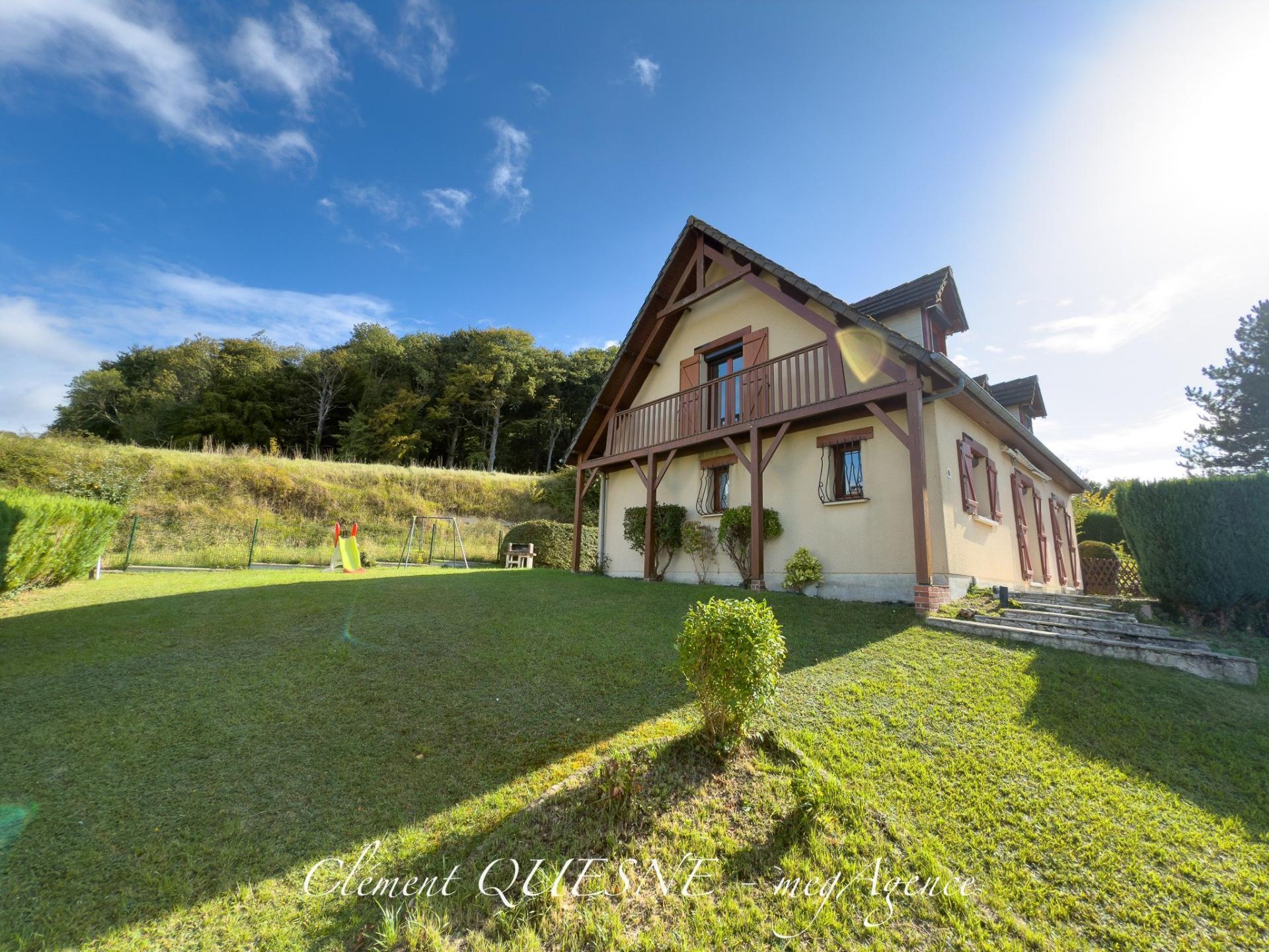 Miniature photo - 19 / 20