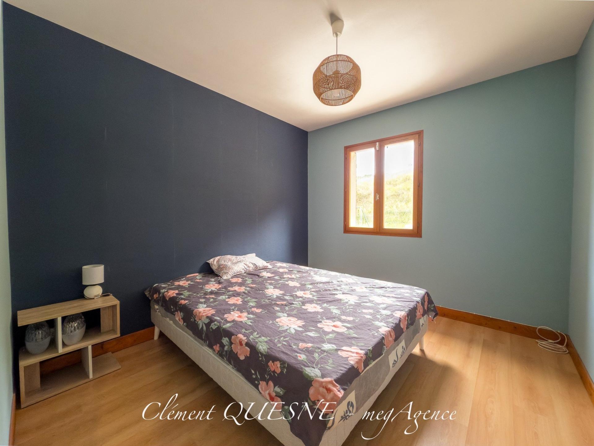 Miniature photo - 14 / 20