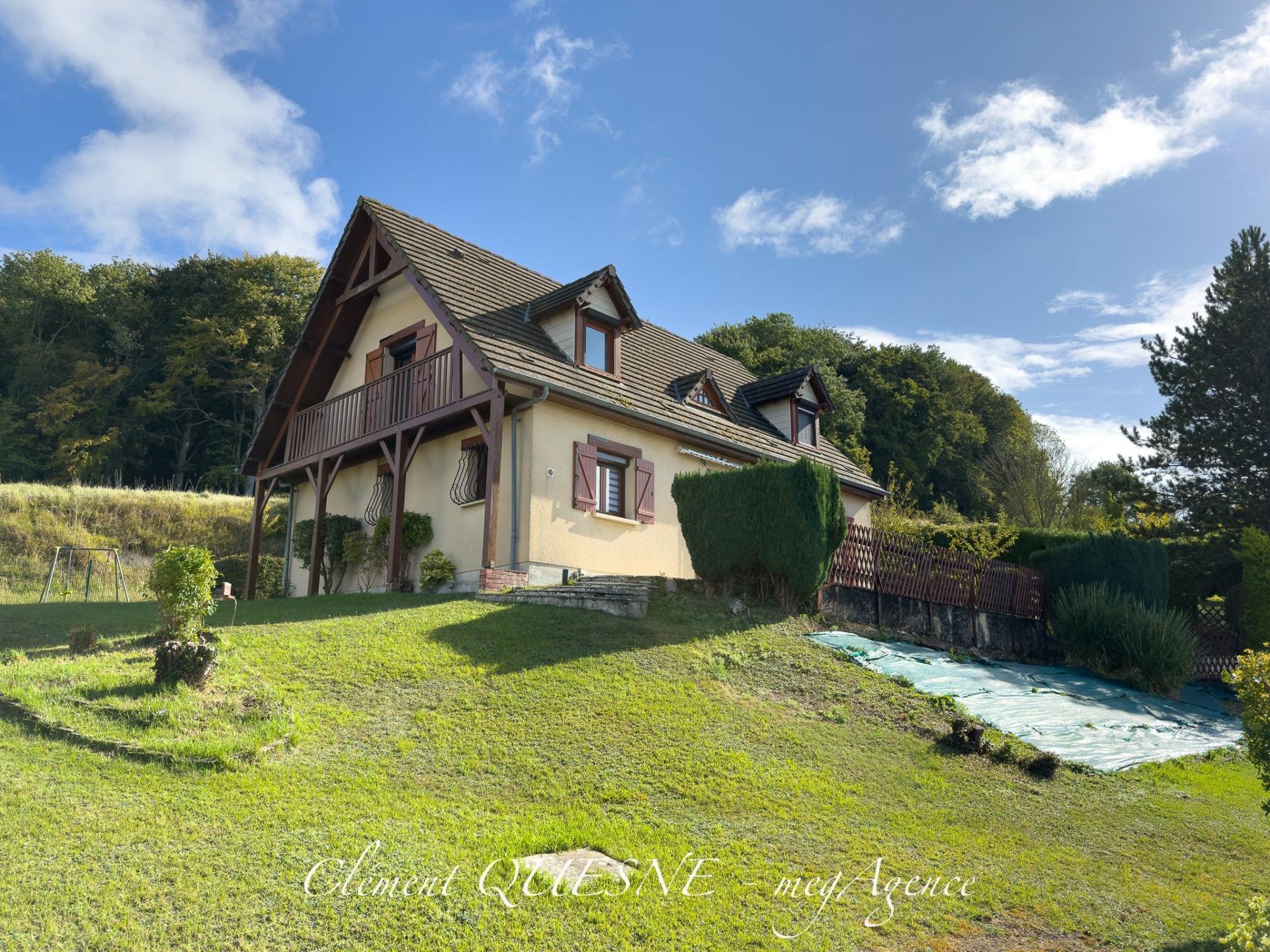 Miniature photo - 2 / 20