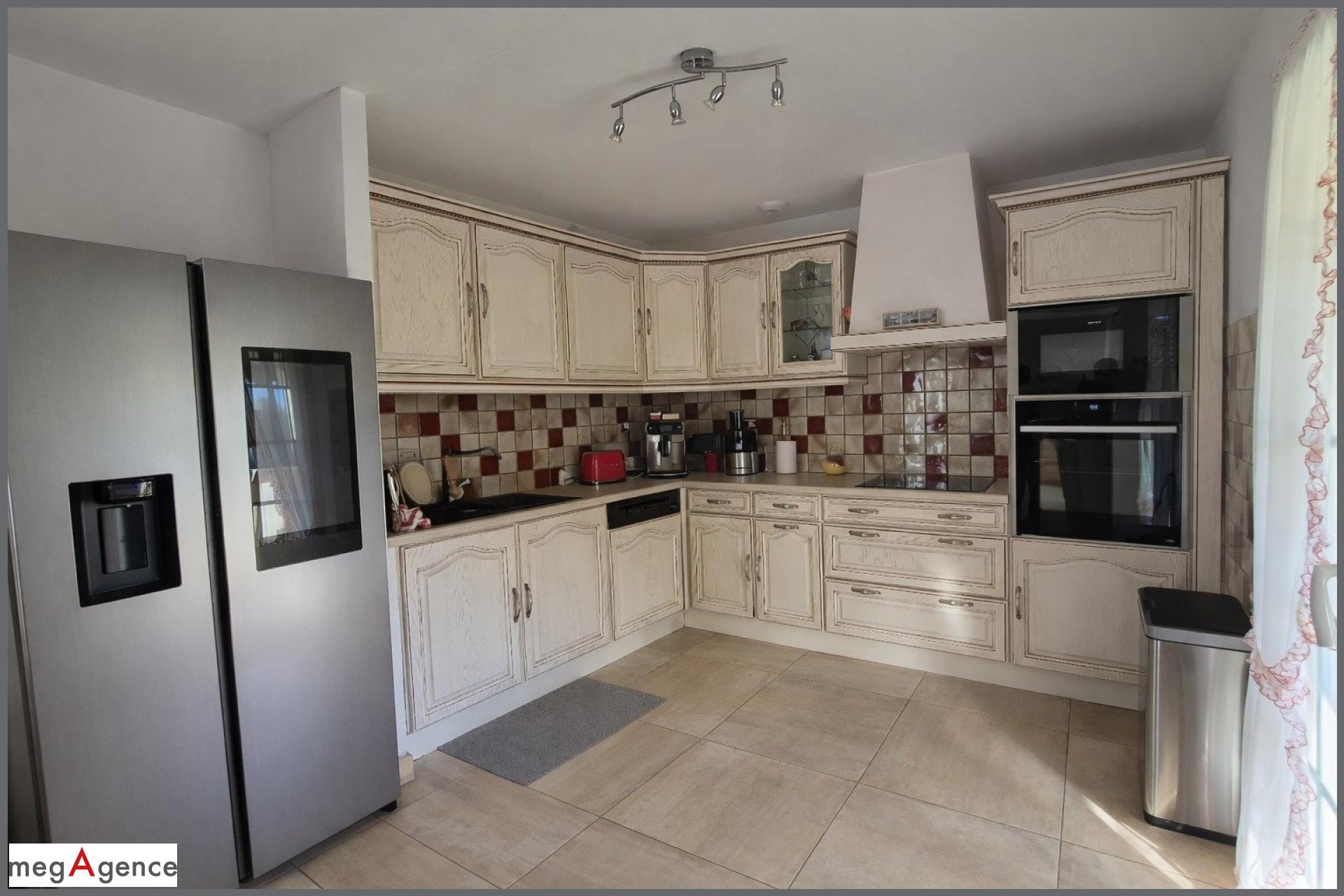 Miniature photo - 5 / 9