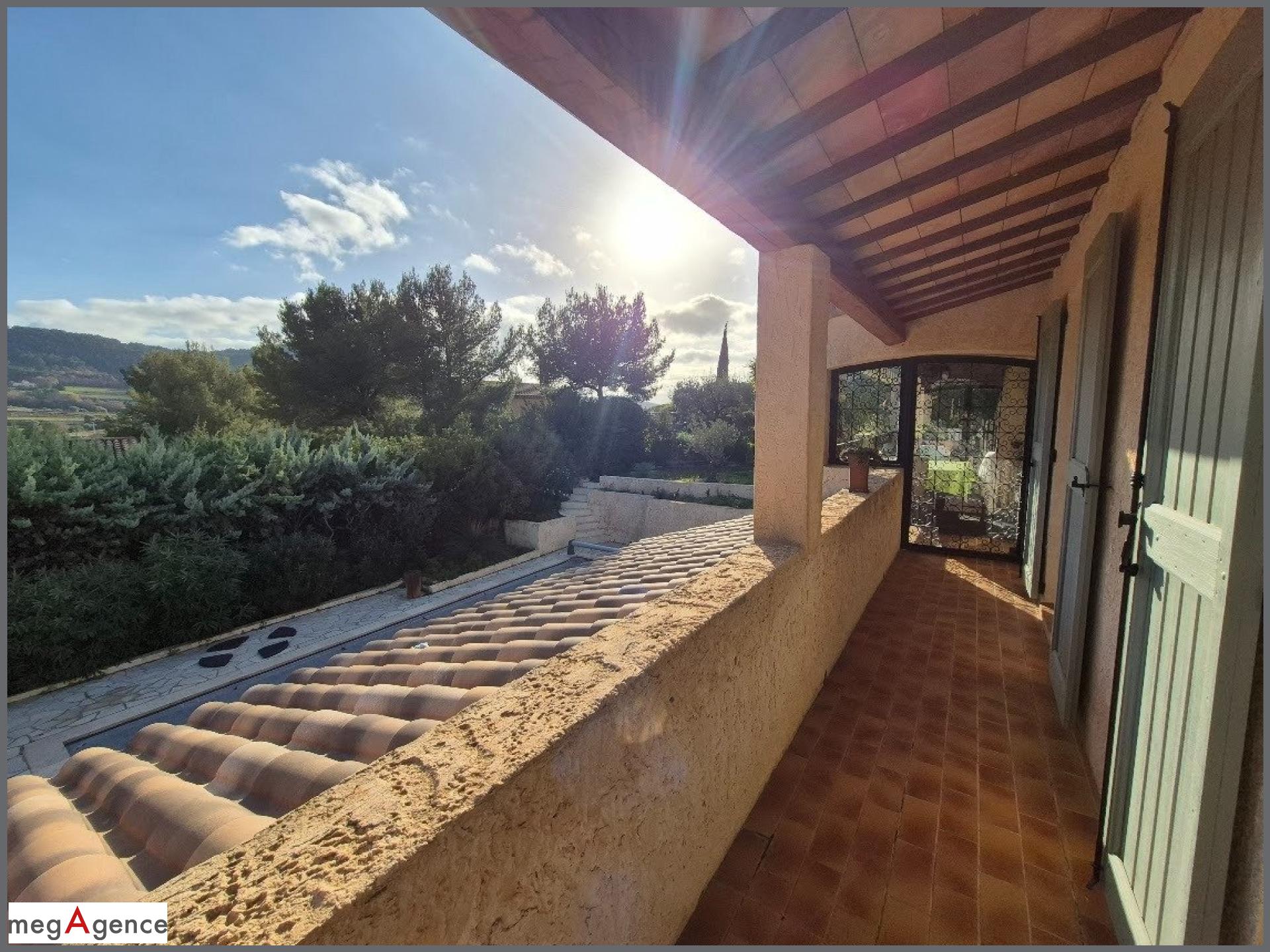 Miniature photo - 9 / 9