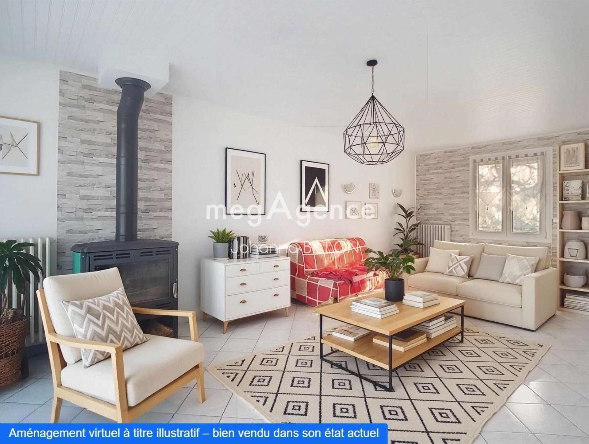 Miniature photo - 4 / 17