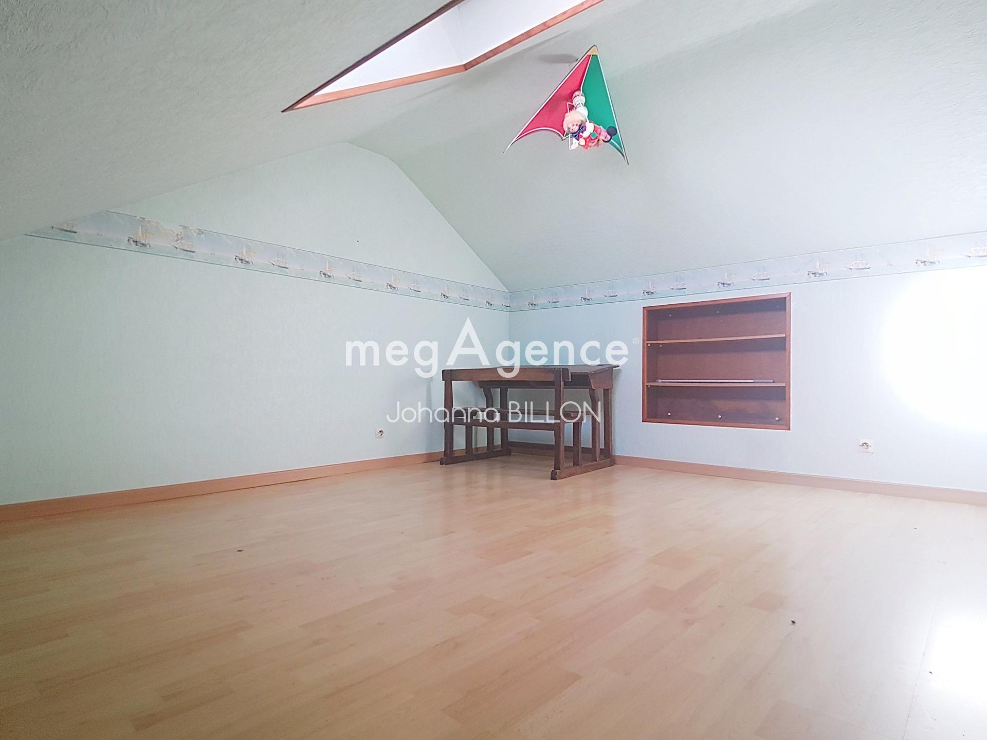 Miniature photo - 13 / 17