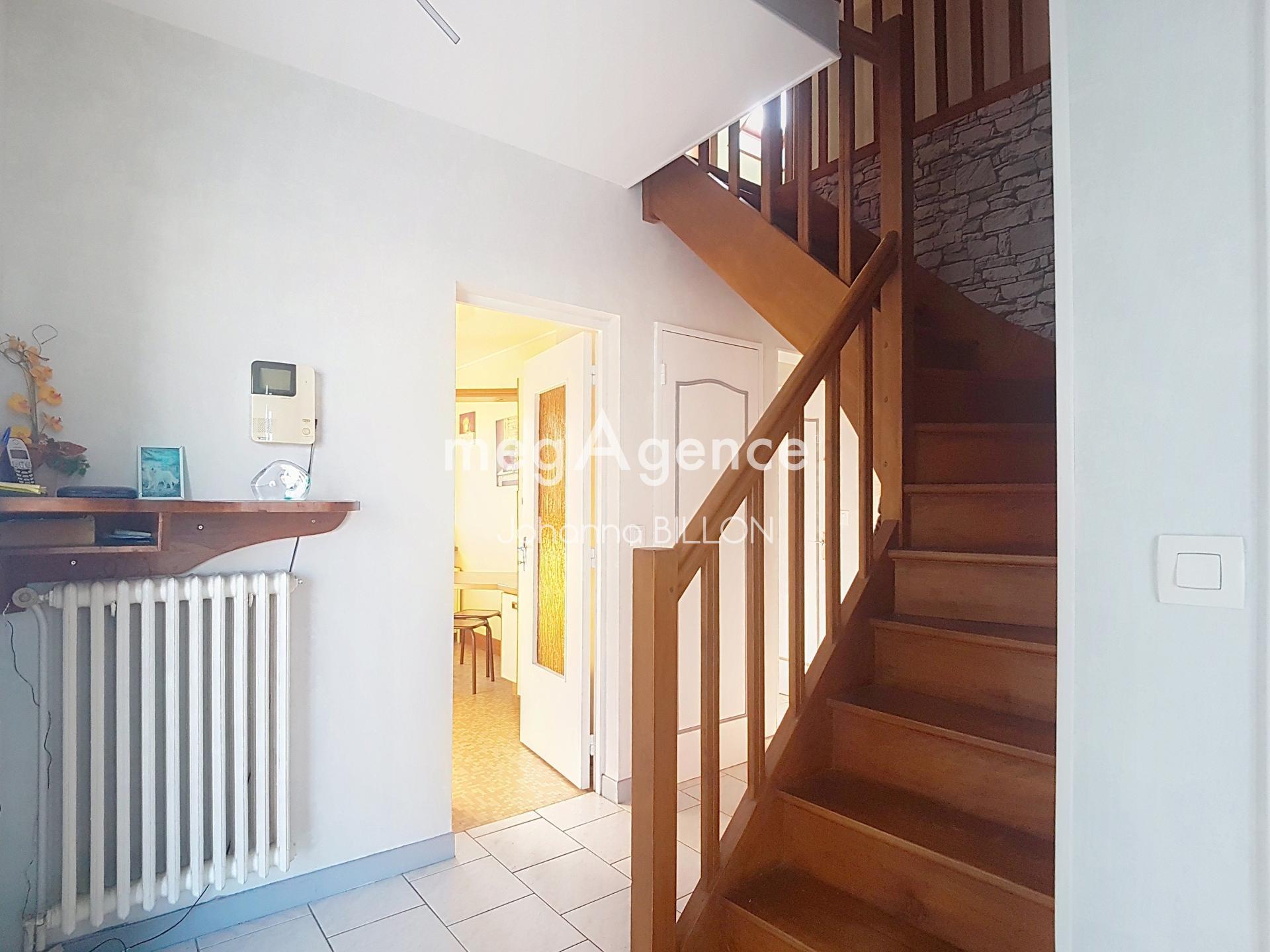 Miniature photo - 6 / 17