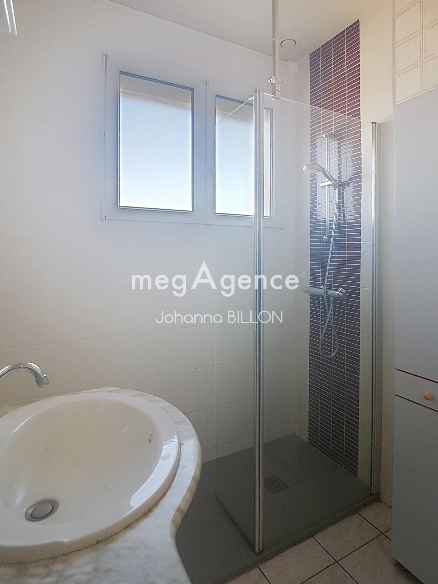 Miniature photo - 11 / 17