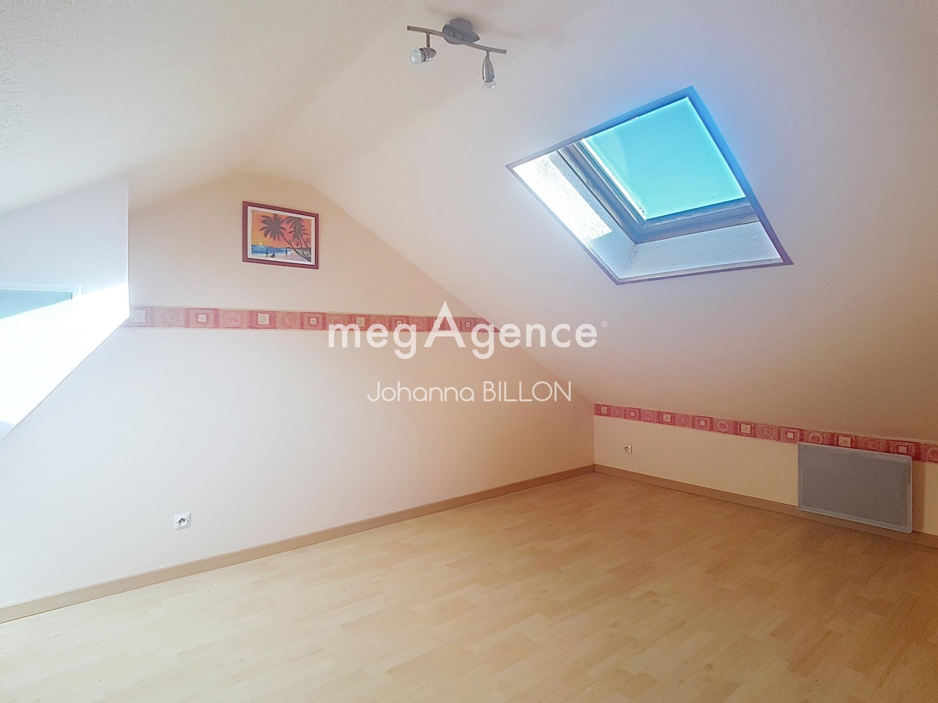 Miniature photo - 15 / 17