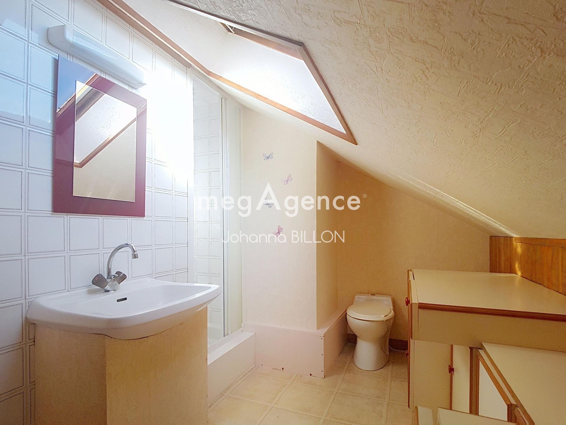 Miniature photo - 14 / 17