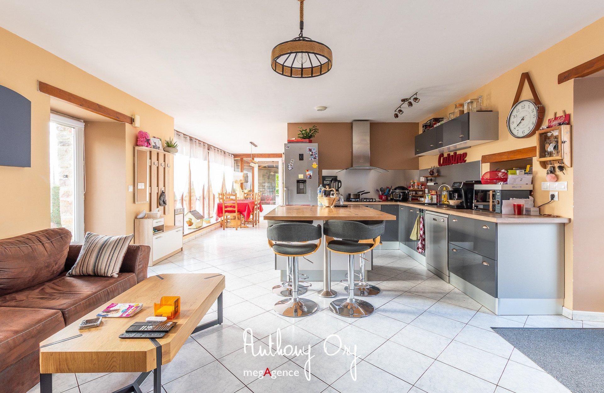 Miniature photo - 4 / 14