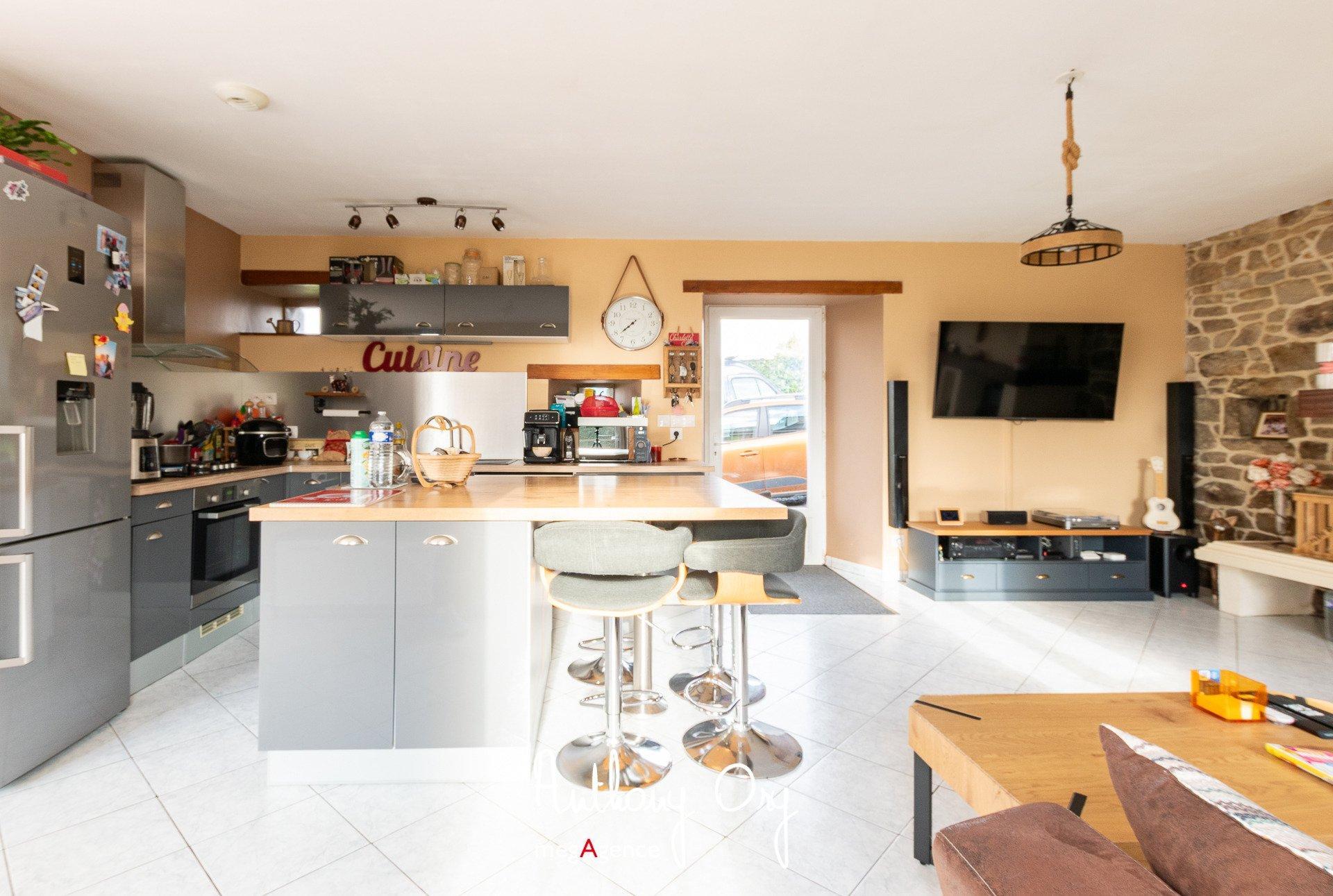 Miniature photo - 5 / 14