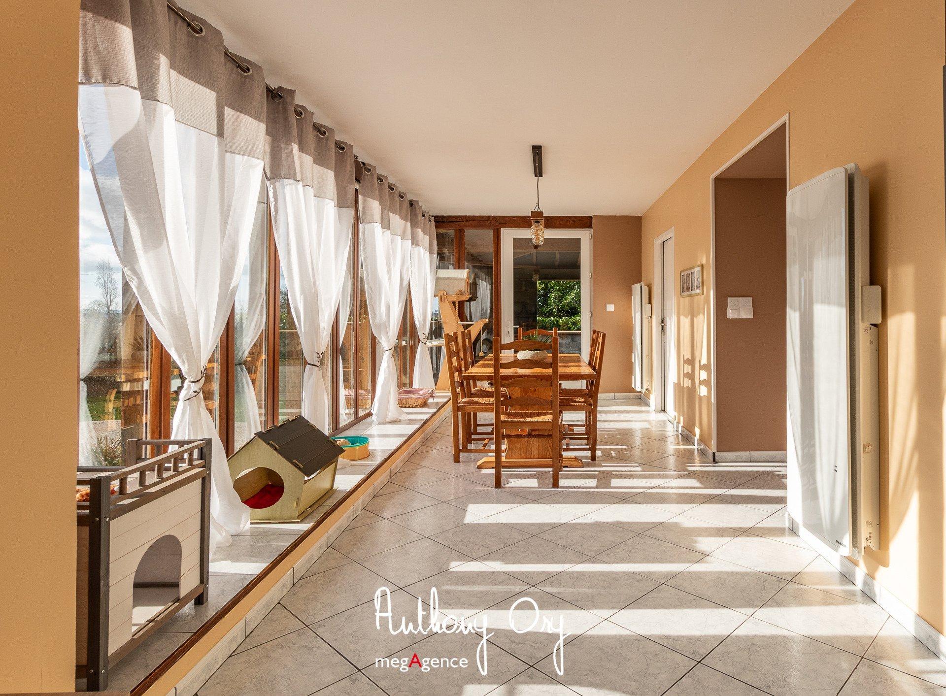 Miniature photo - 8 / 14