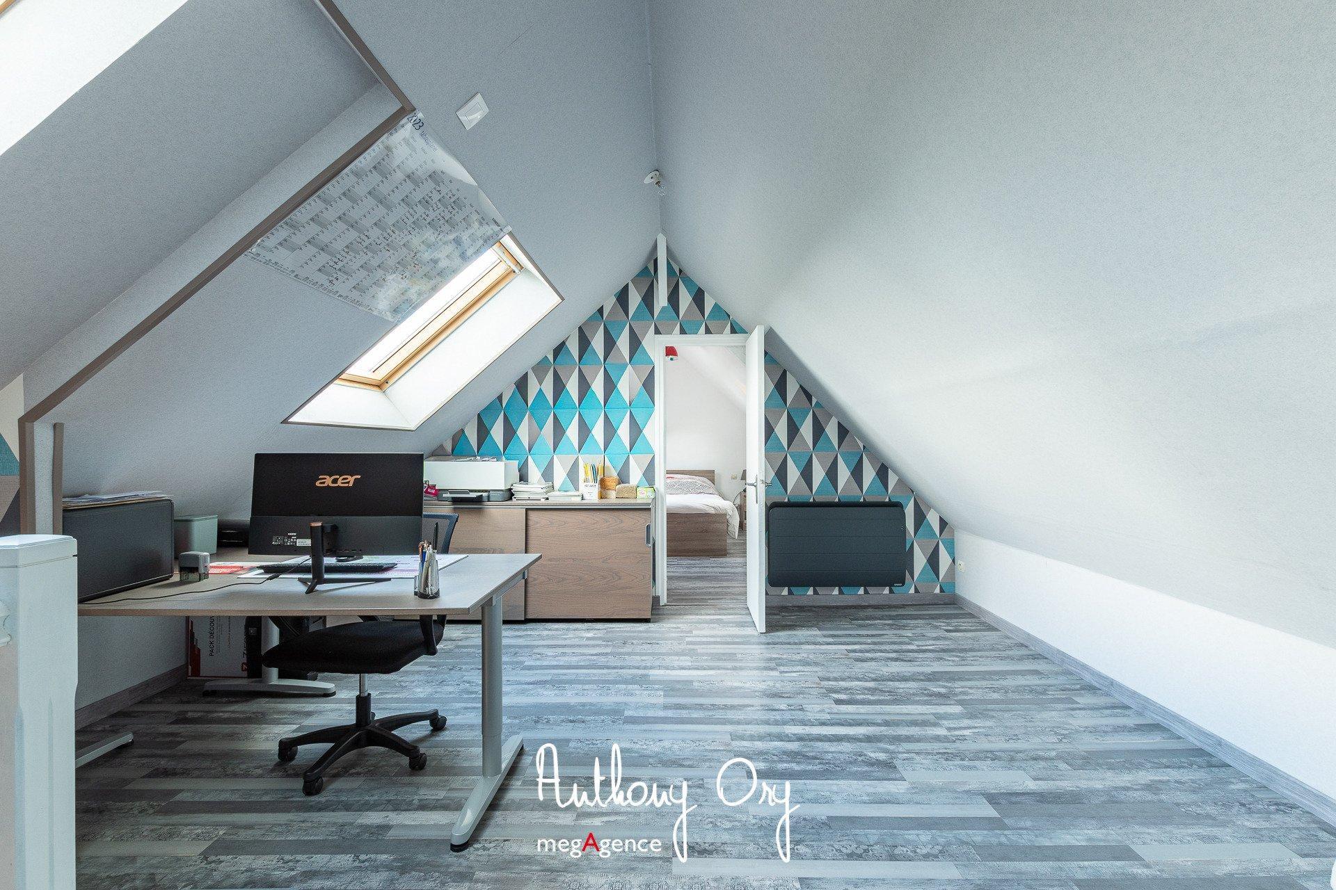 Miniature photo - 10 / 14