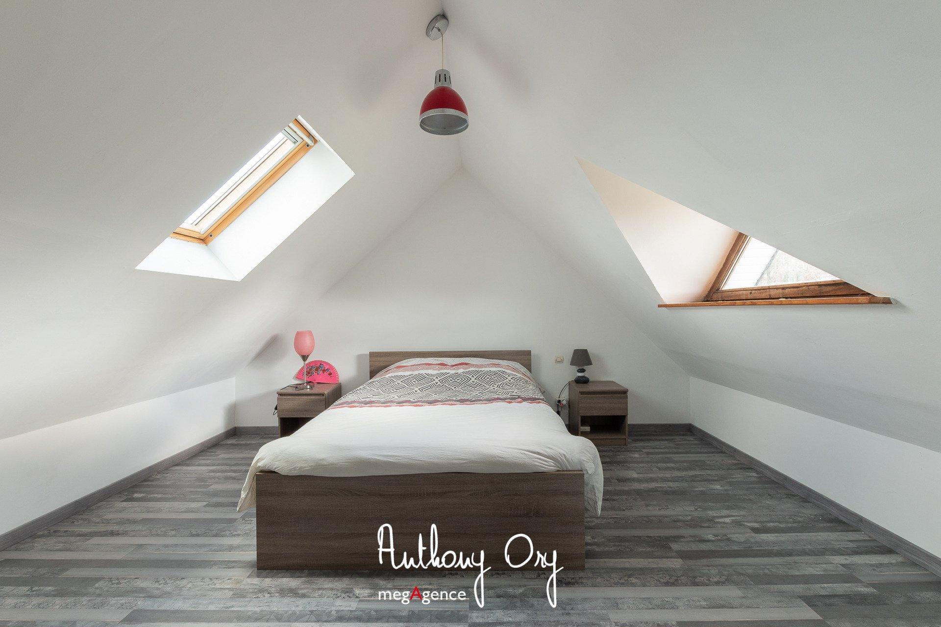 Miniature photo - 11 / 14