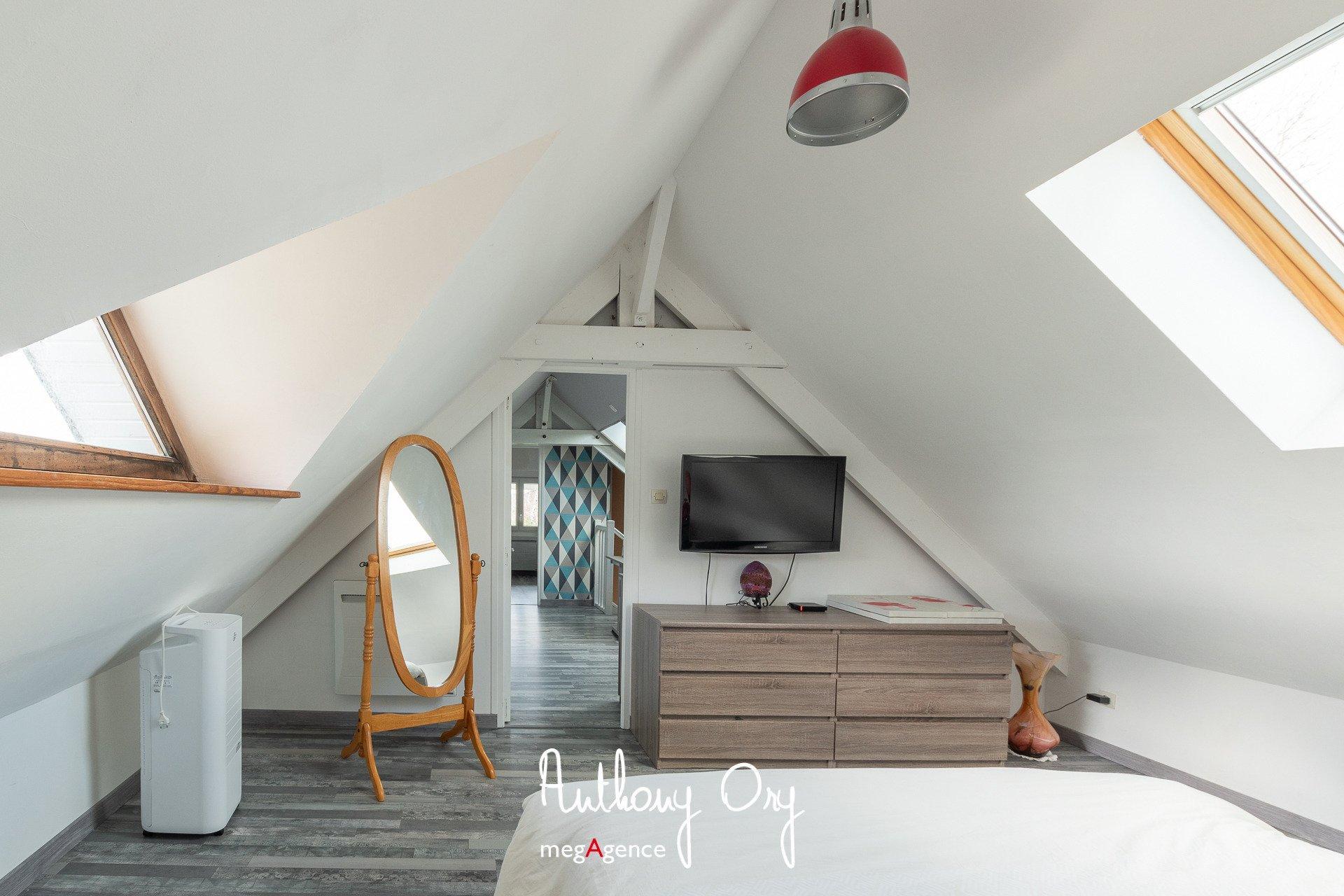 Miniature photo - 12 / 14