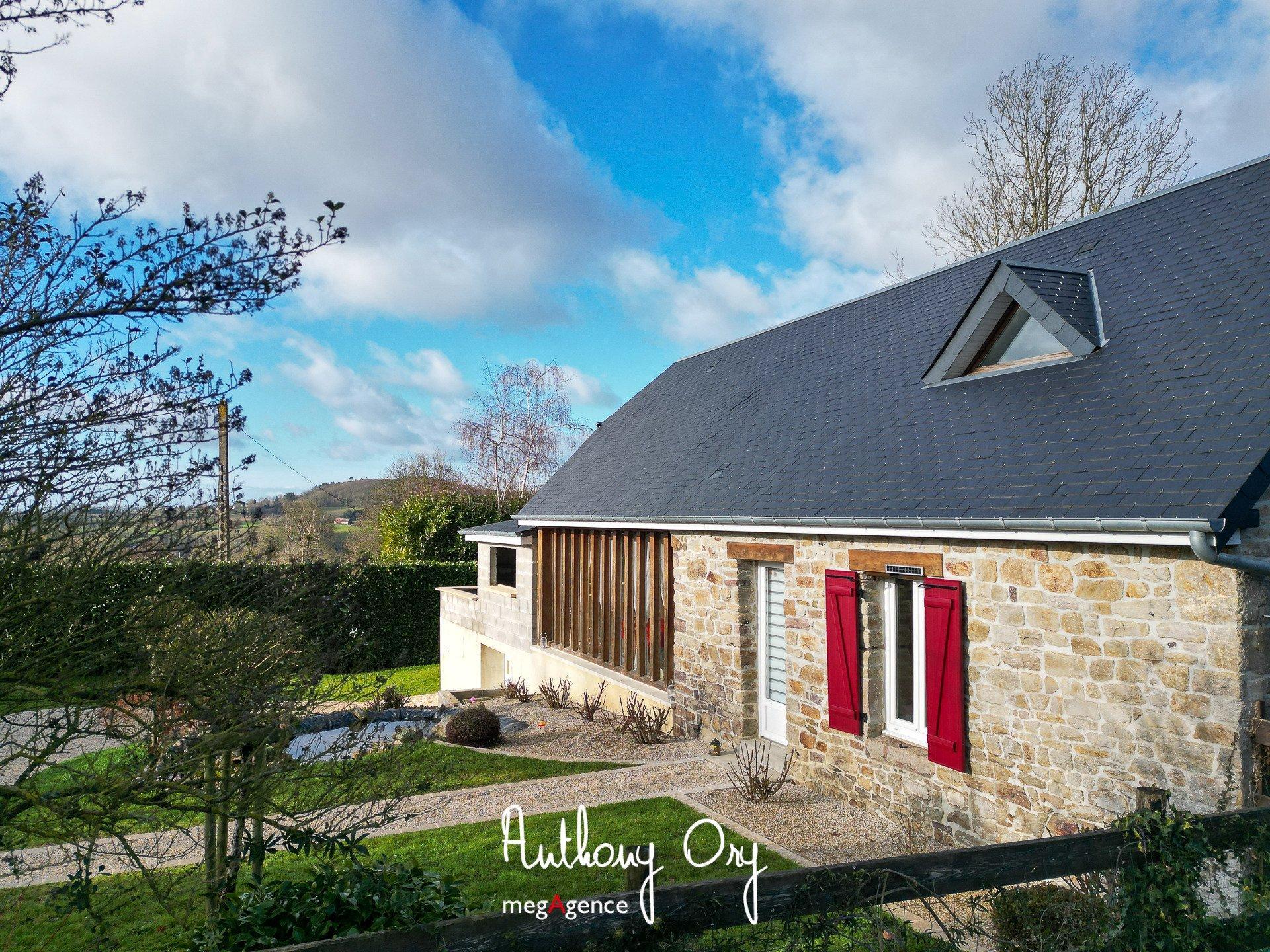 Miniature photo - 3 / 14