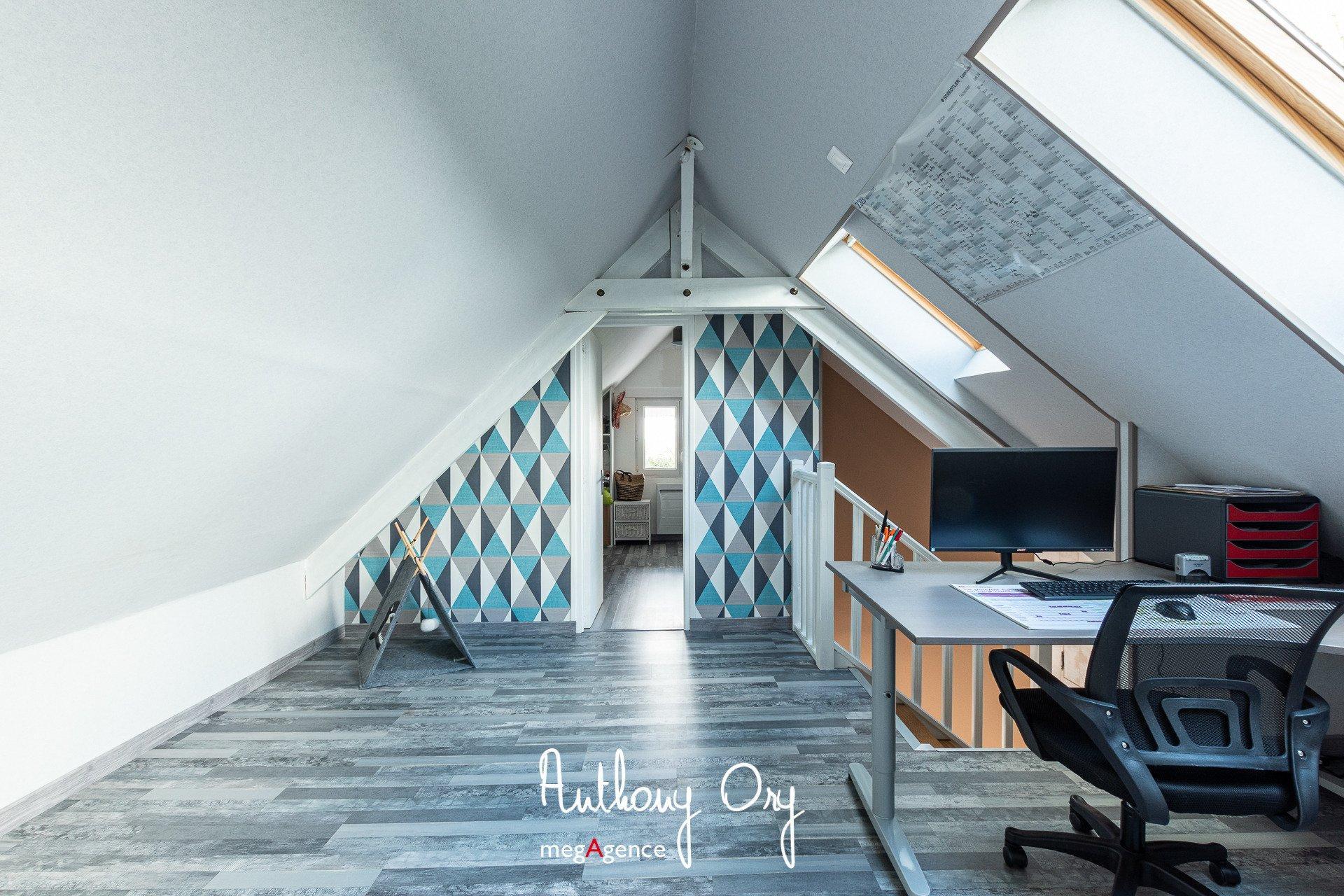 Miniature photo - 13 / 14