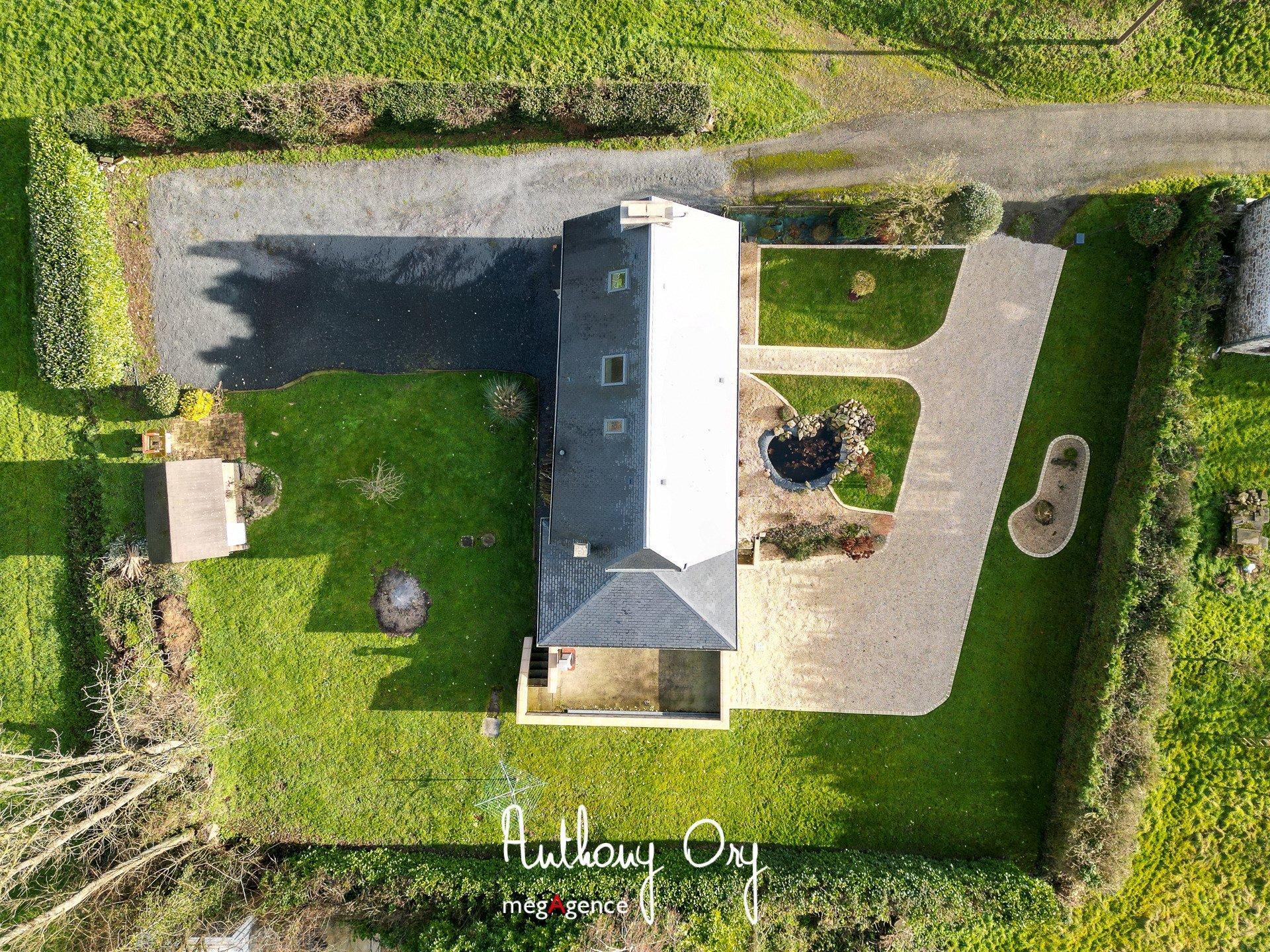 Miniature photo - 14 / 14