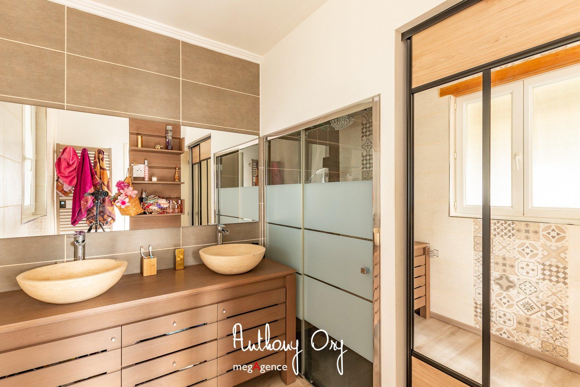 Miniature photo - 9 / 14