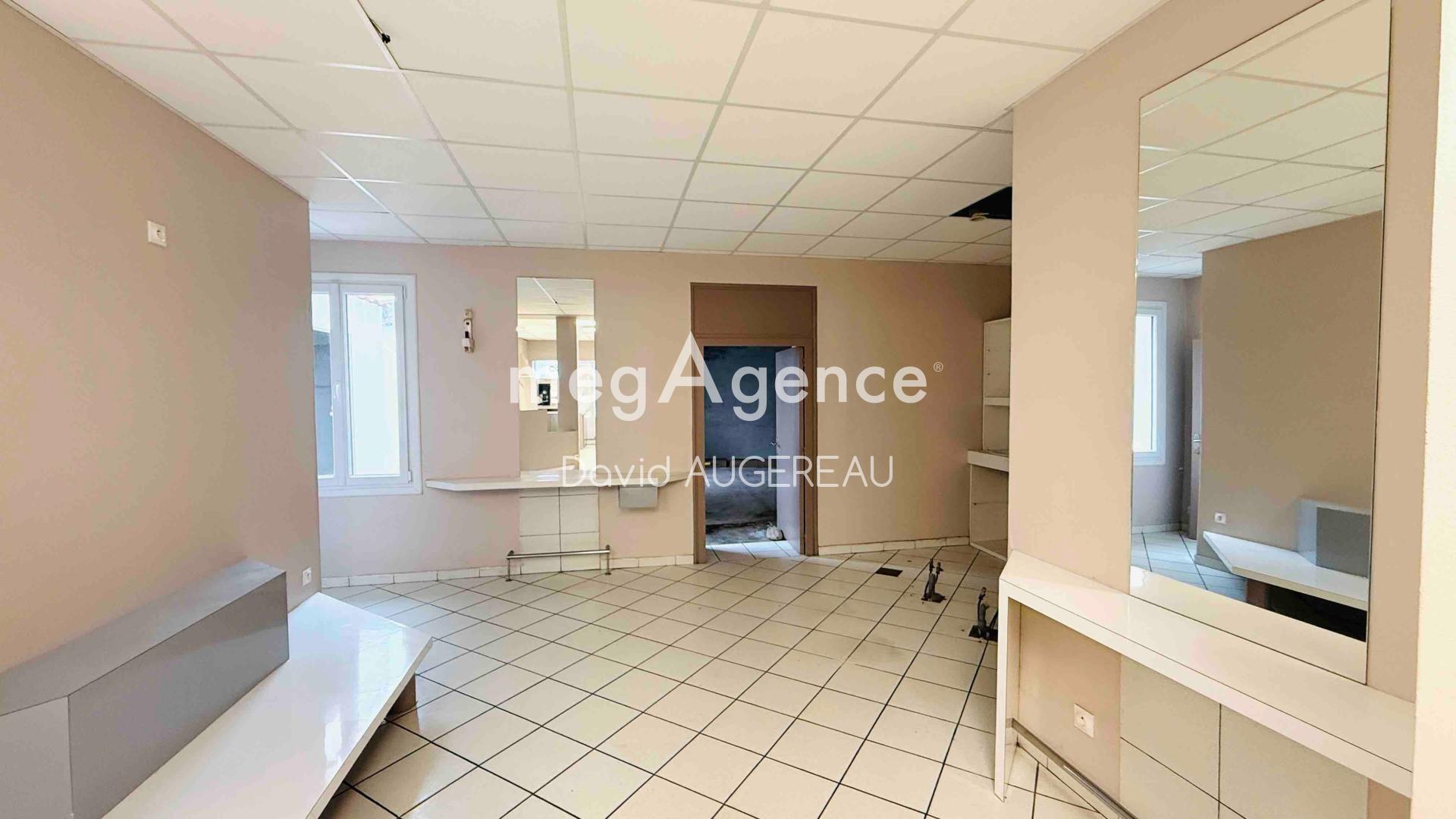 Miniature photo - 5 / 7