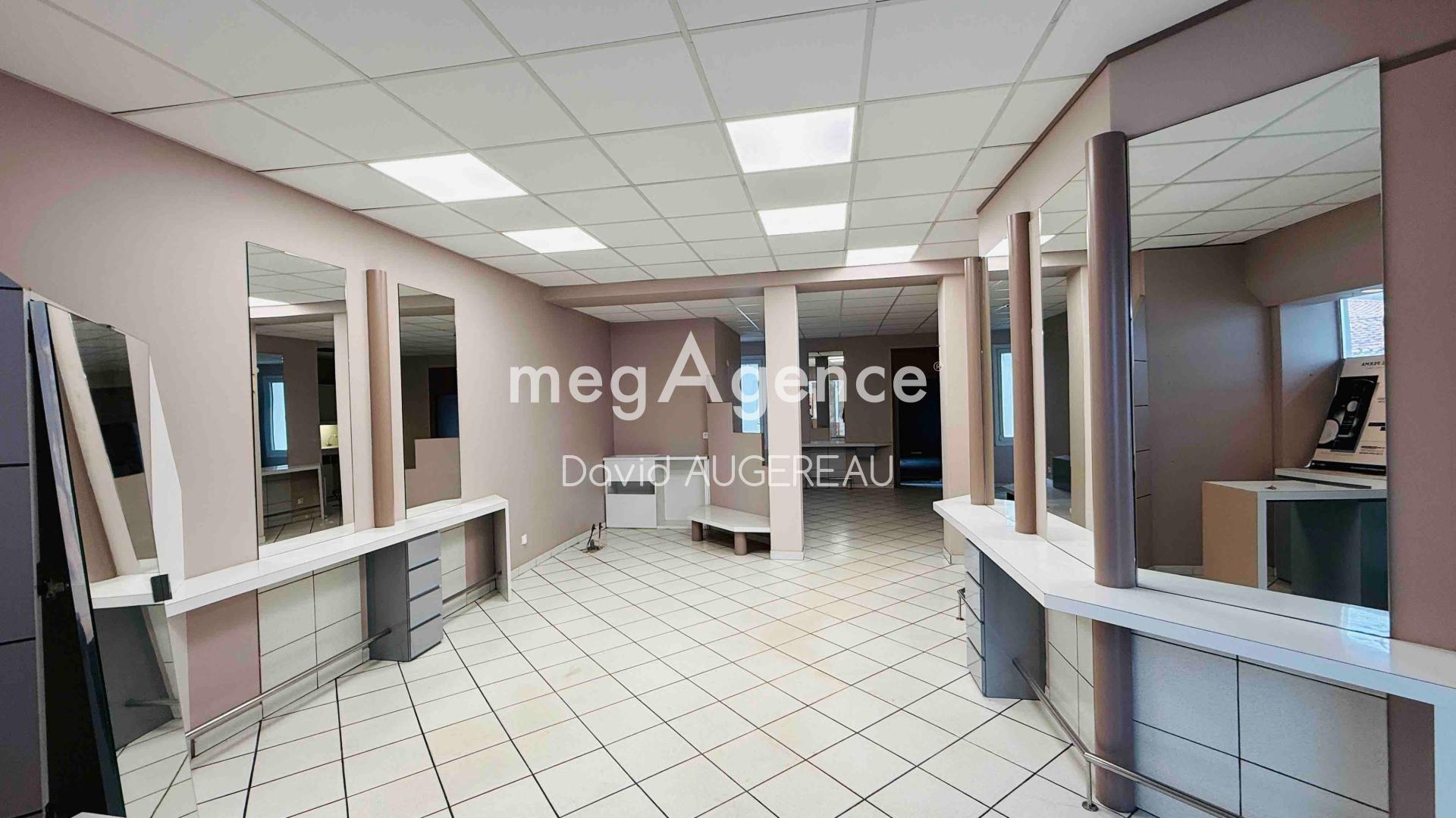 Miniature photo - 4 / 7