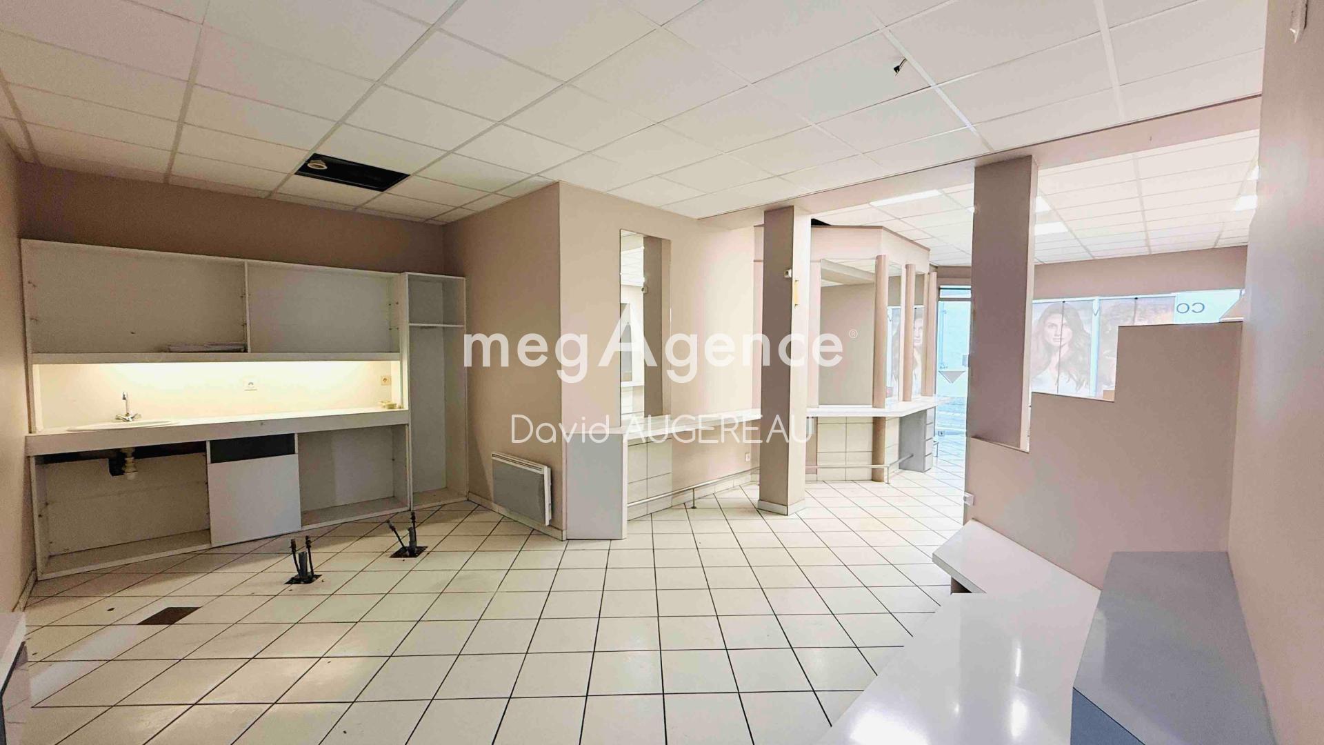 Miniature photo - 3 / 7