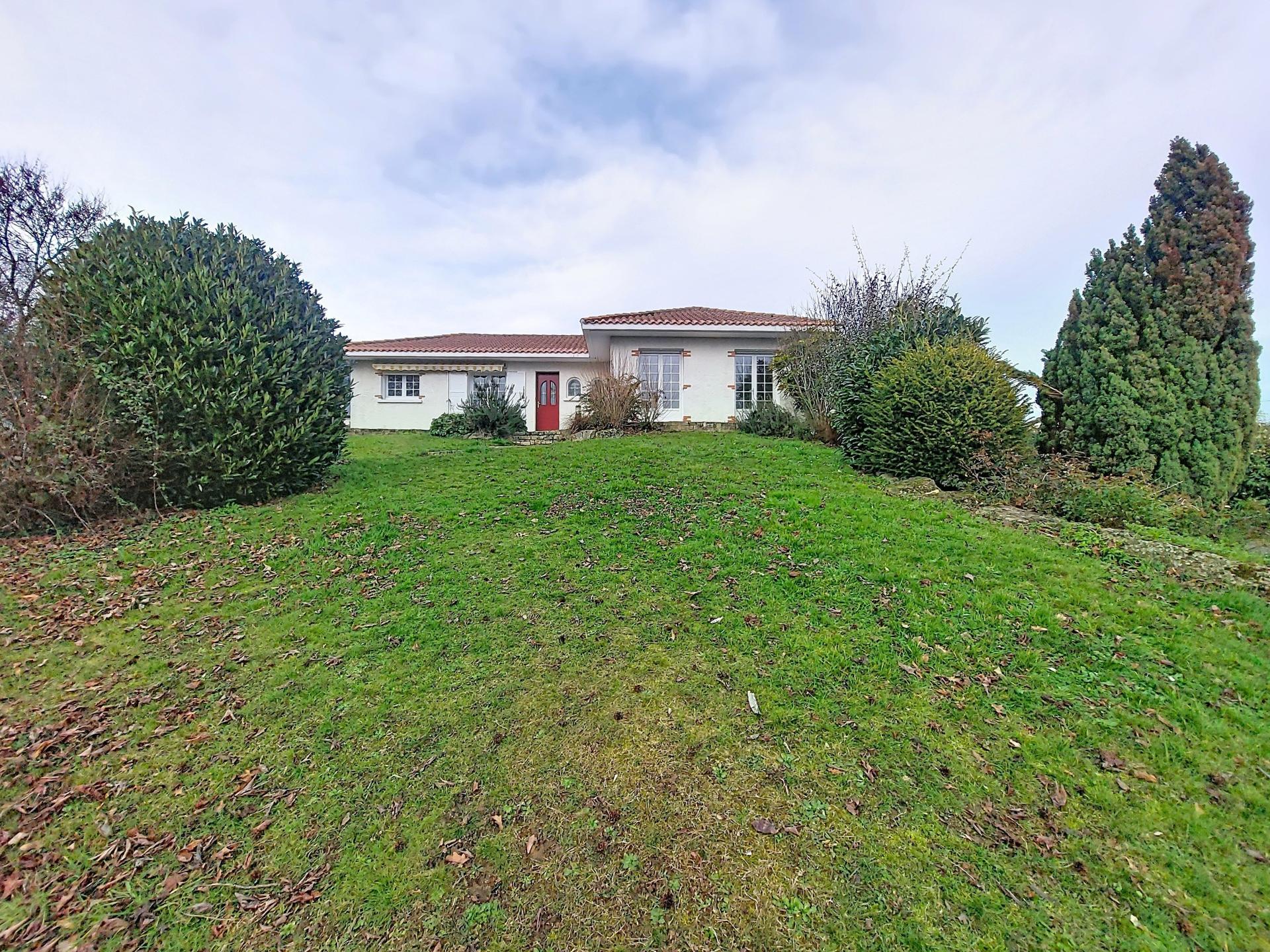 Miniature photo - 14 / 15