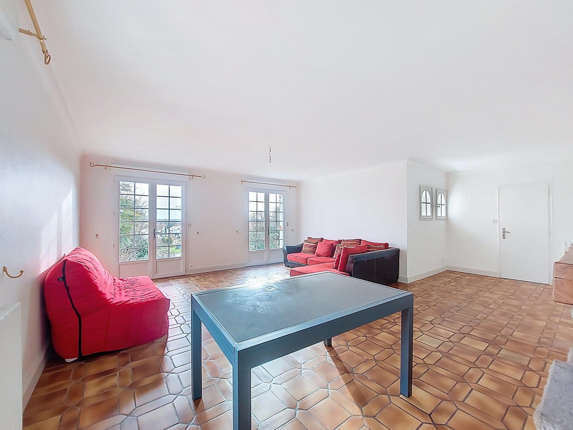 Miniature photo - 5 / 15