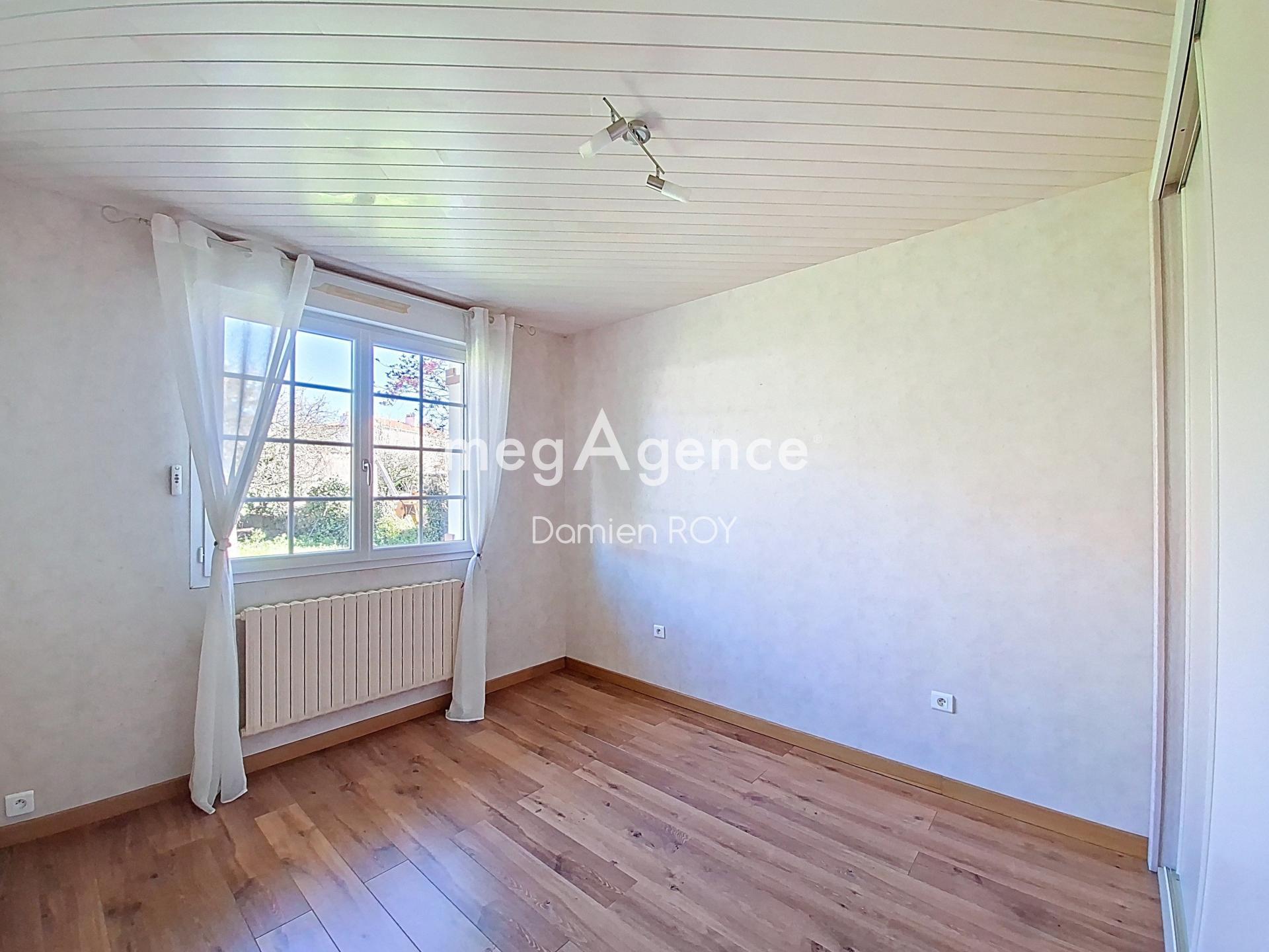 Miniature photo - 8 / 11