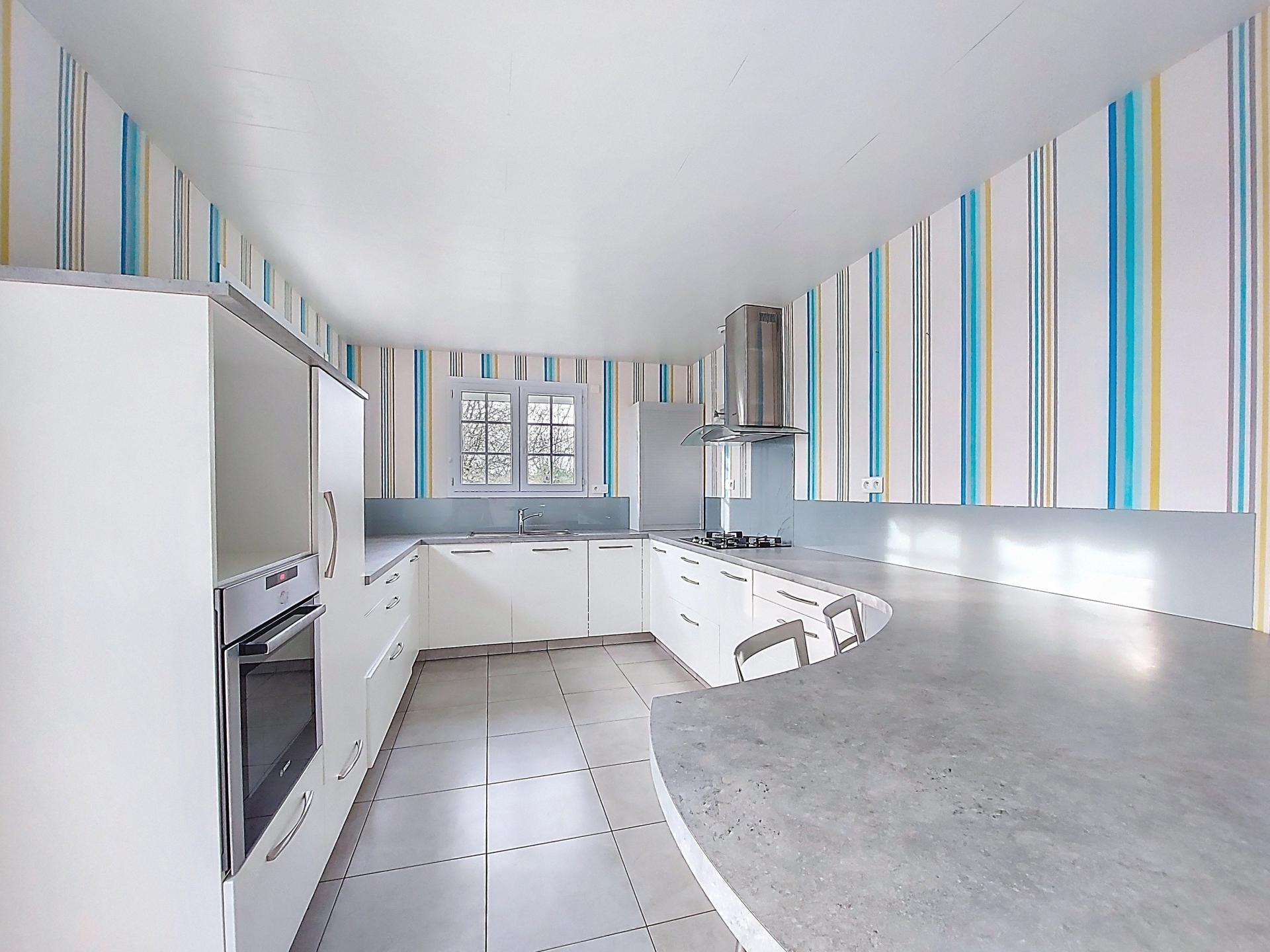 Miniature photo - 3 / 15