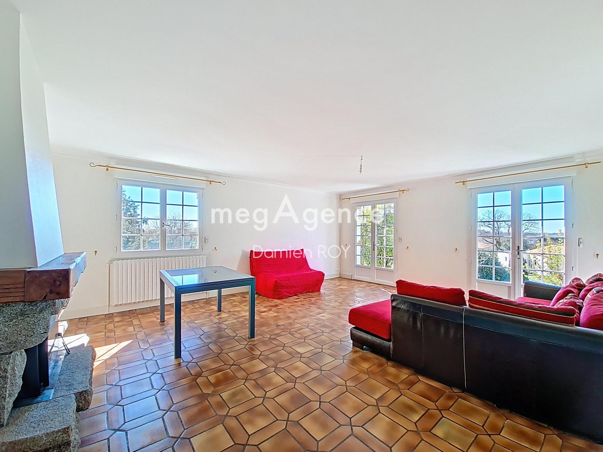 Miniature photo - 4 / 11