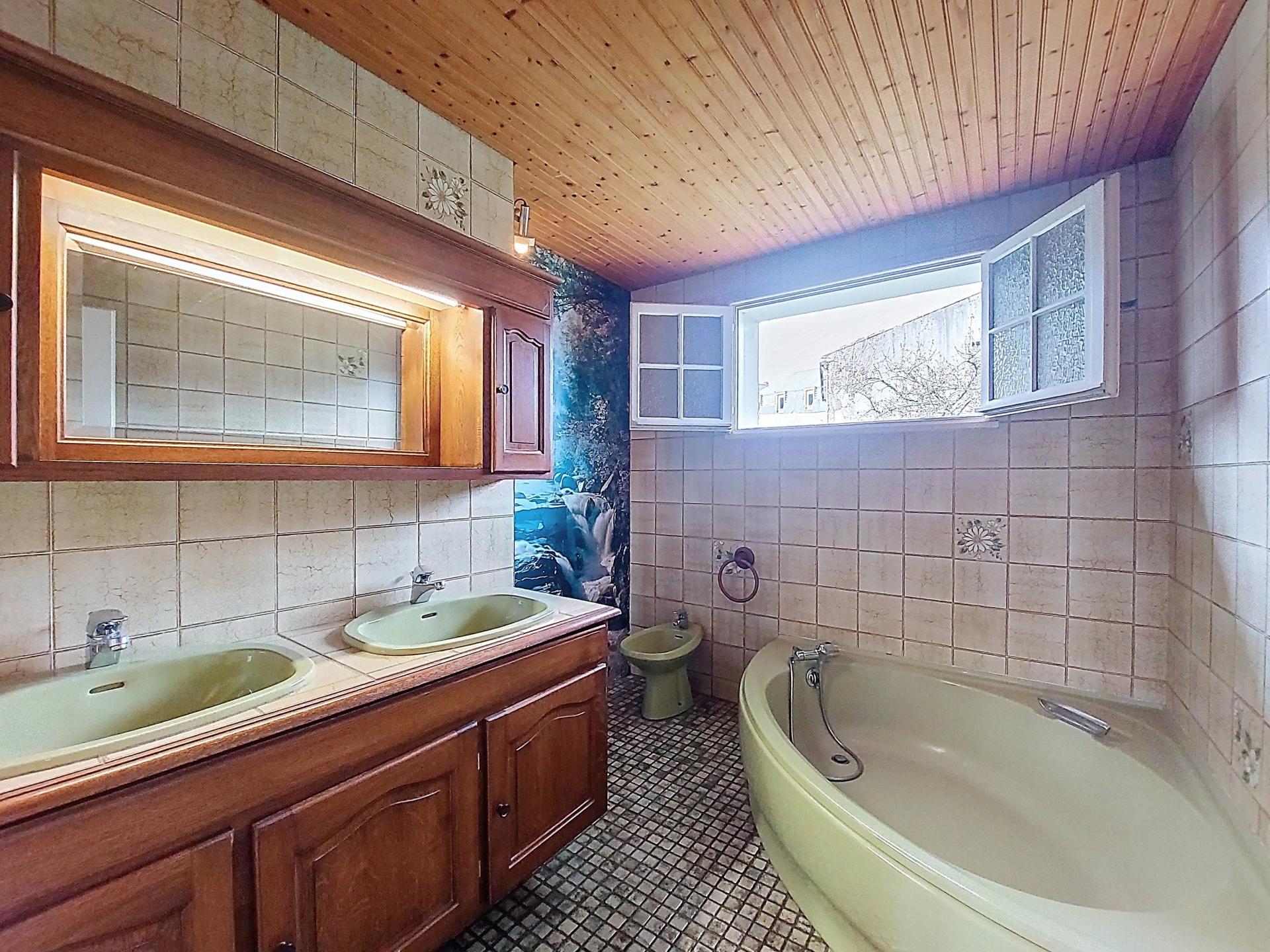 Miniature photo - 11 / 15