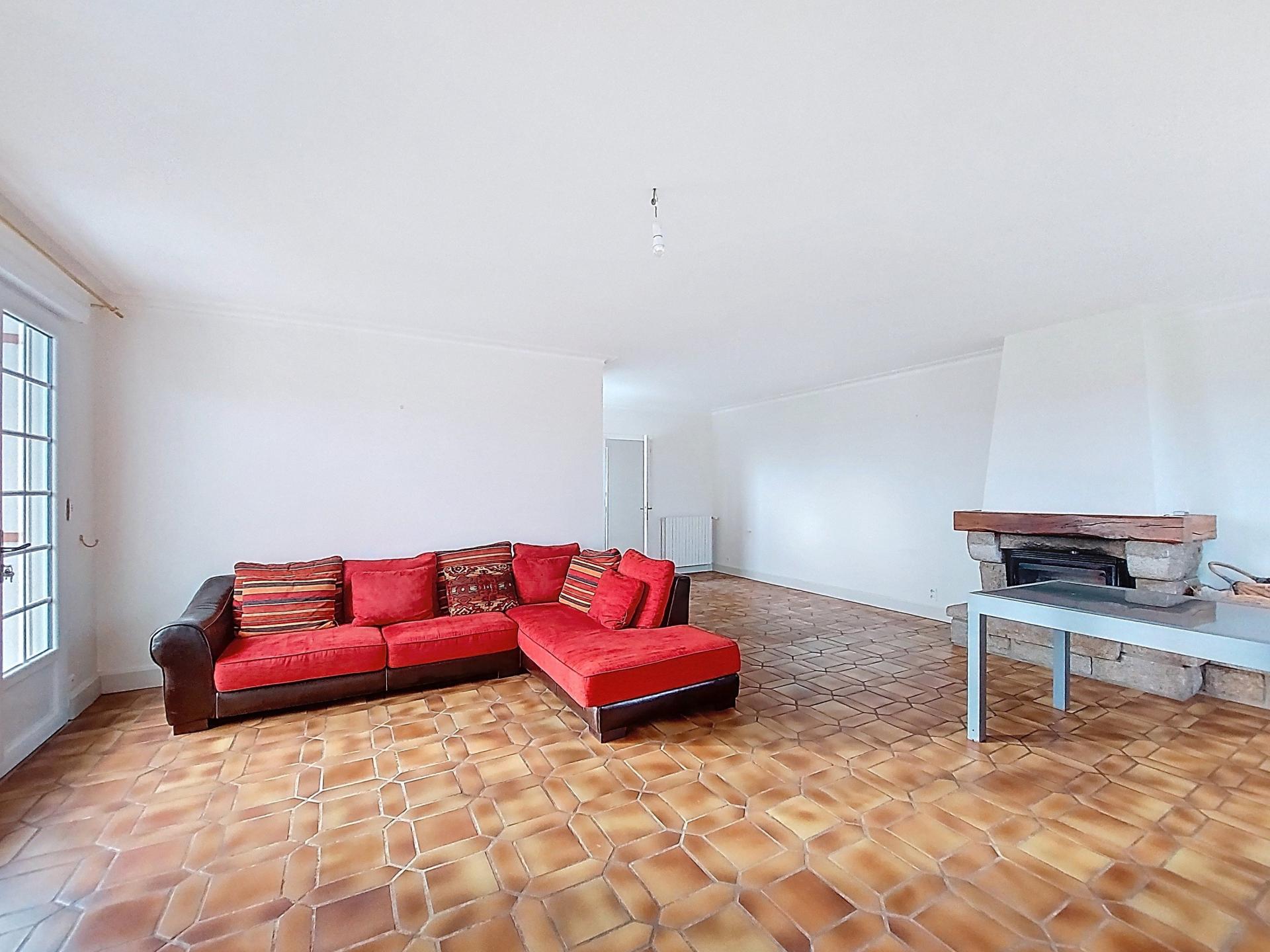 Miniature photo - 4 / 15