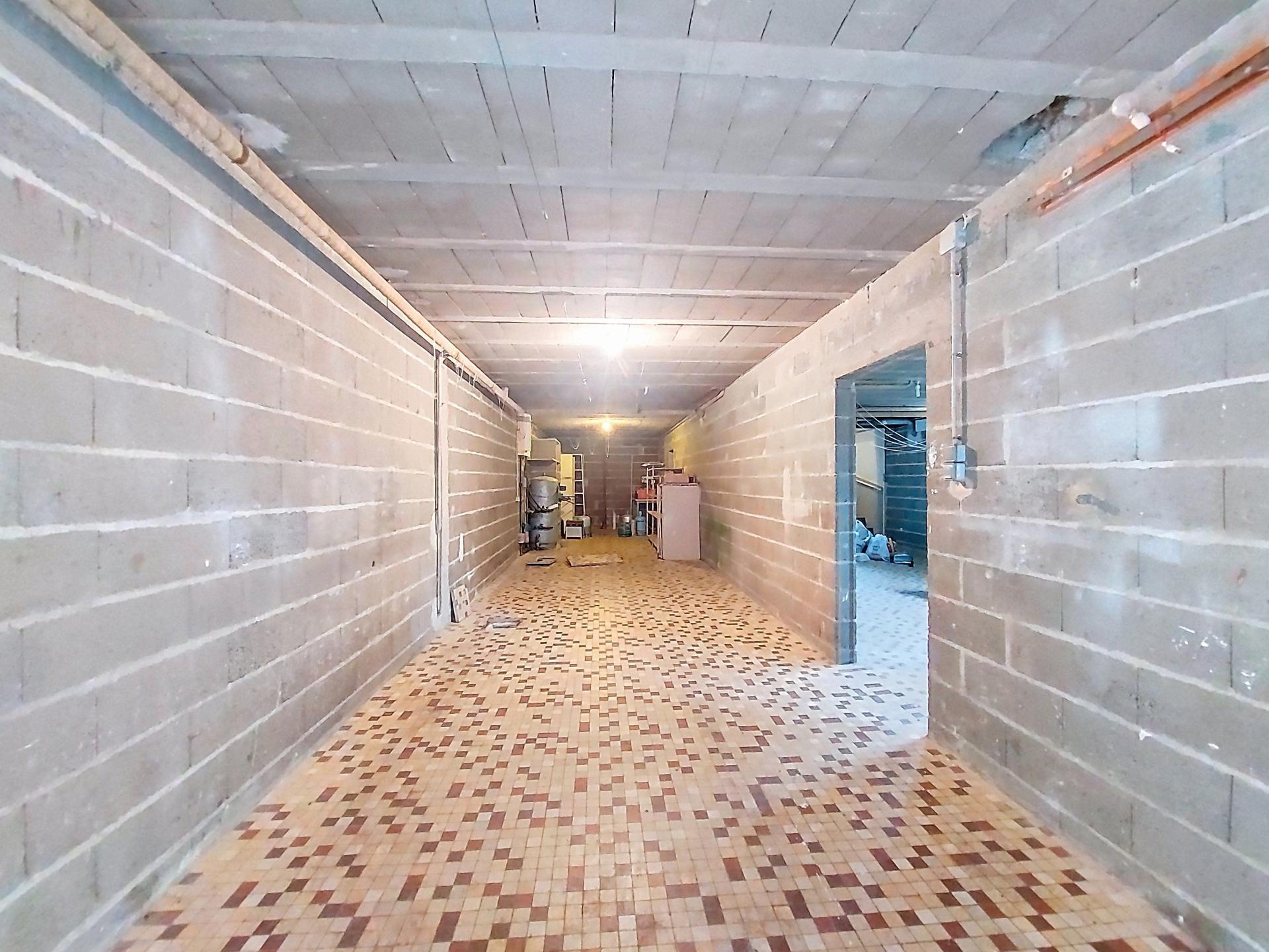 Miniature photo - 12 / 15