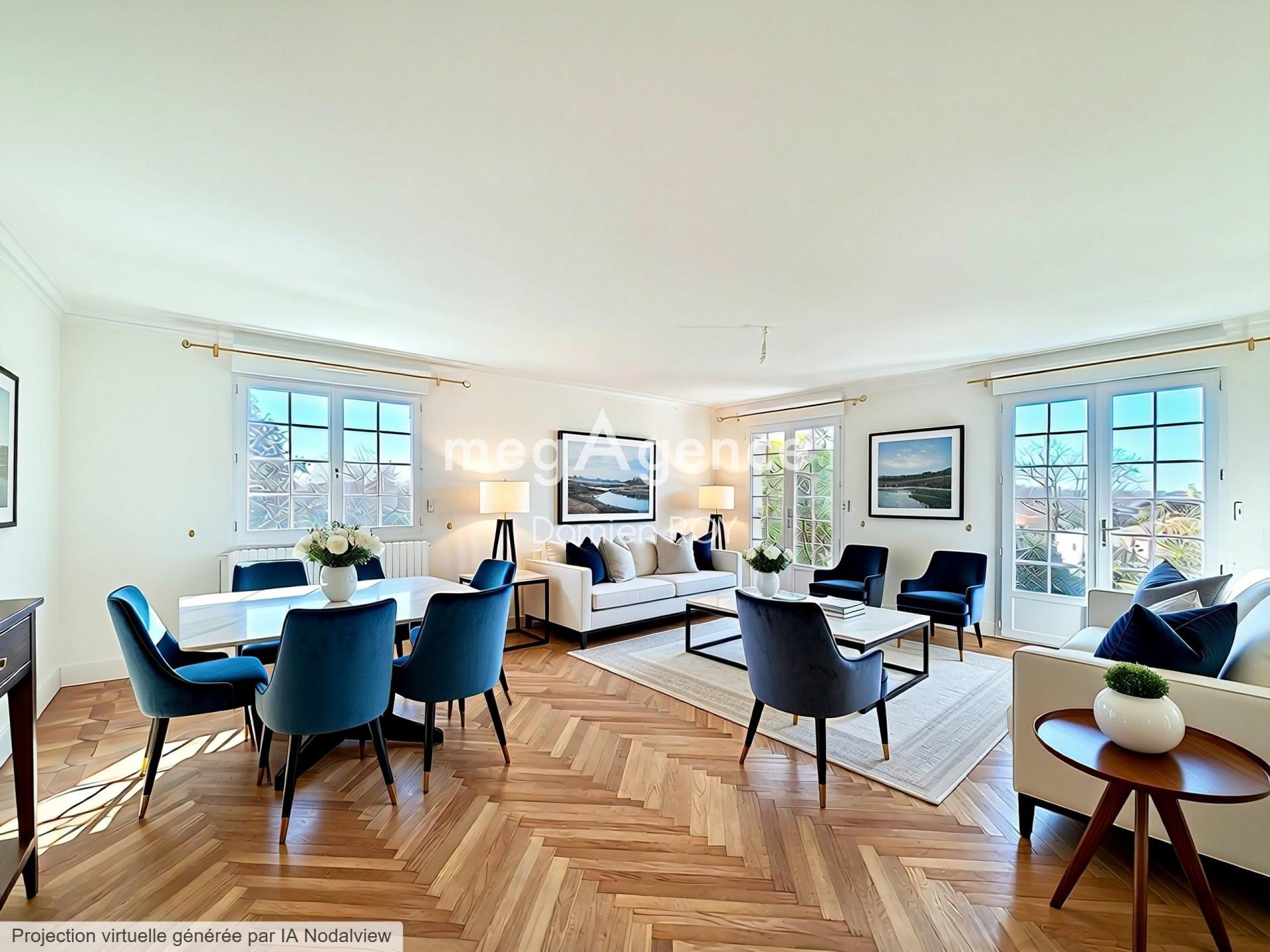 Miniature photo - 5 / 11