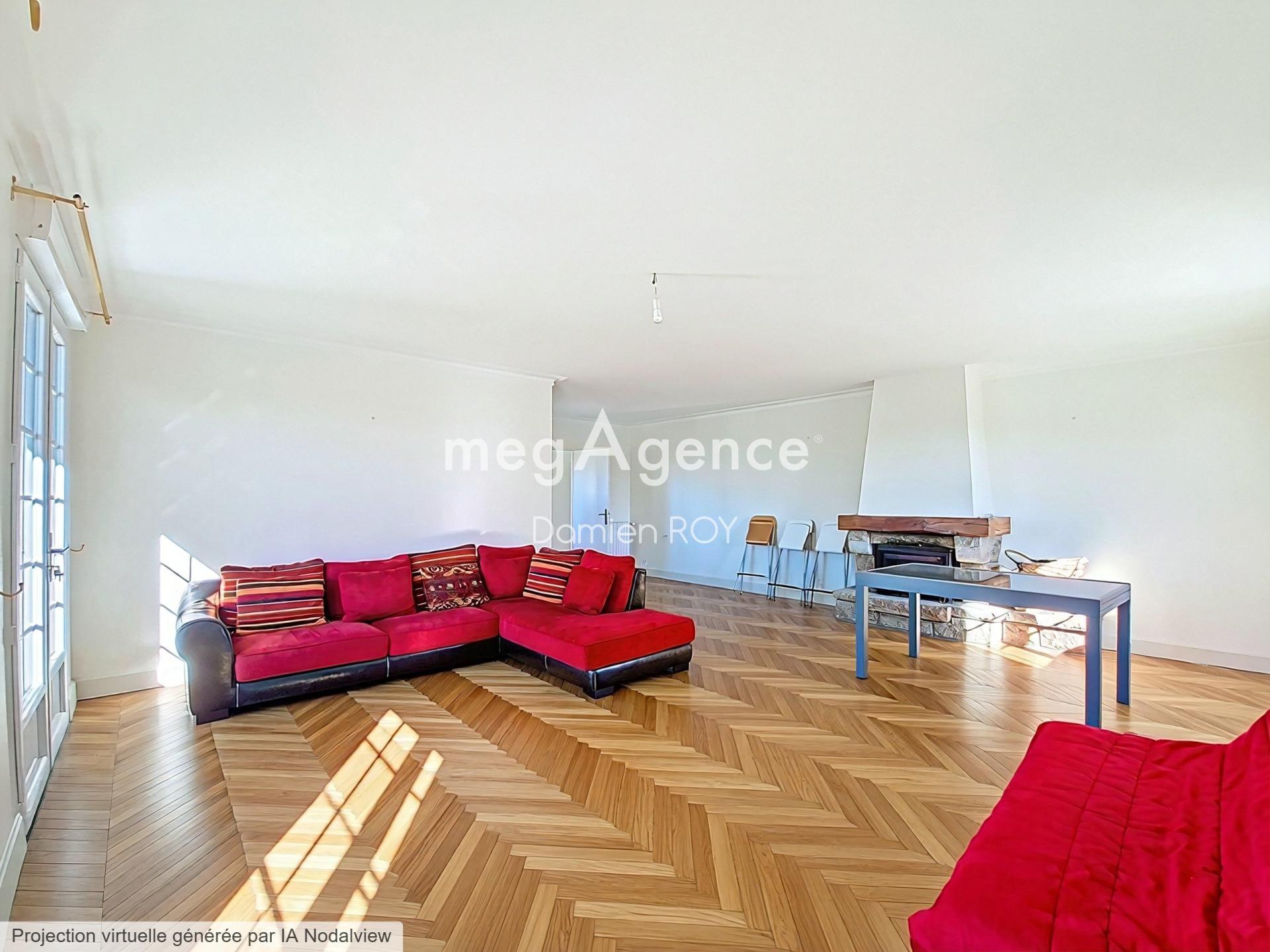 Miniature photo - 3 / 11