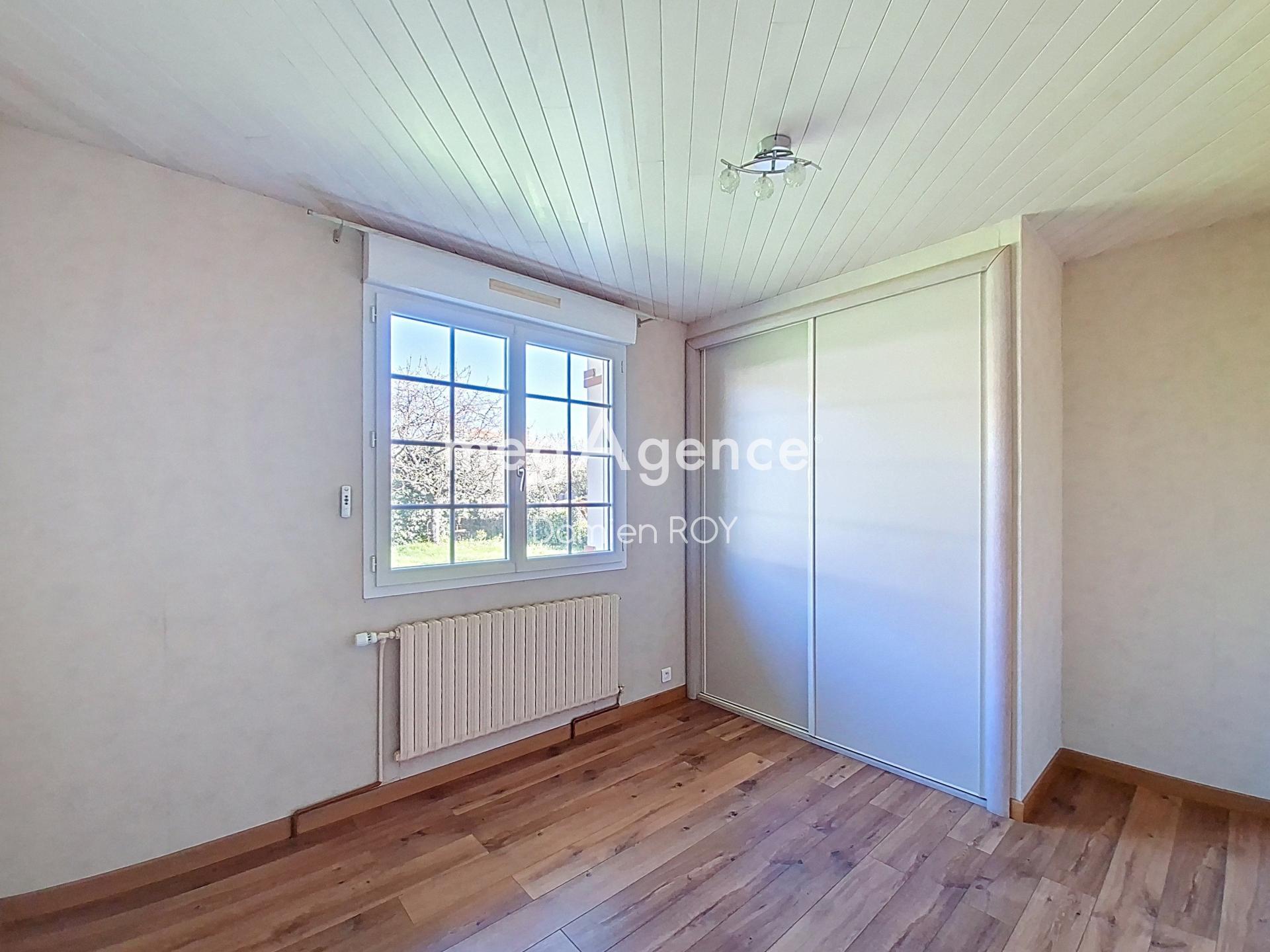 Miniature photo - 9 / 11