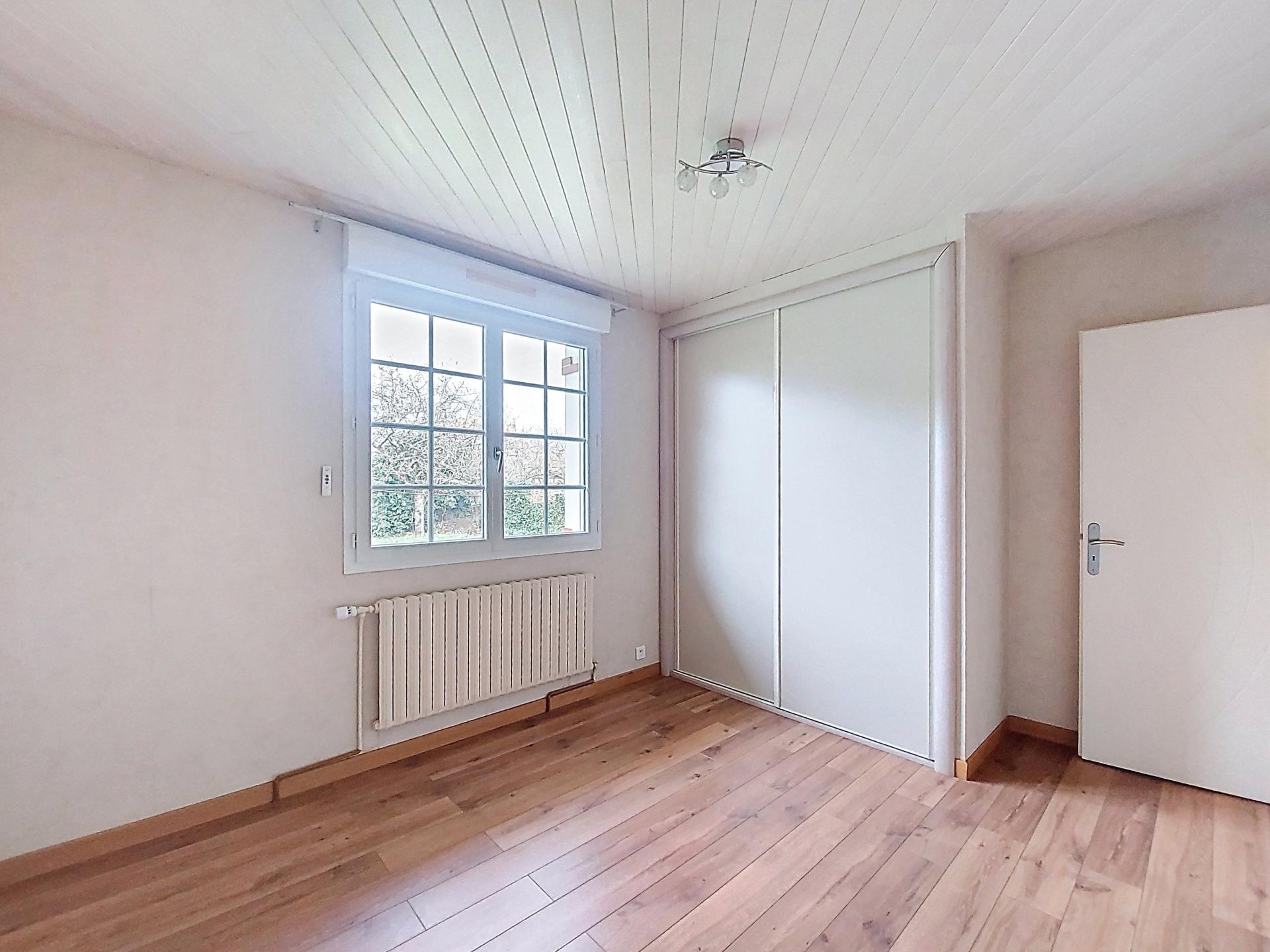 Miniature photo - 8 / 15