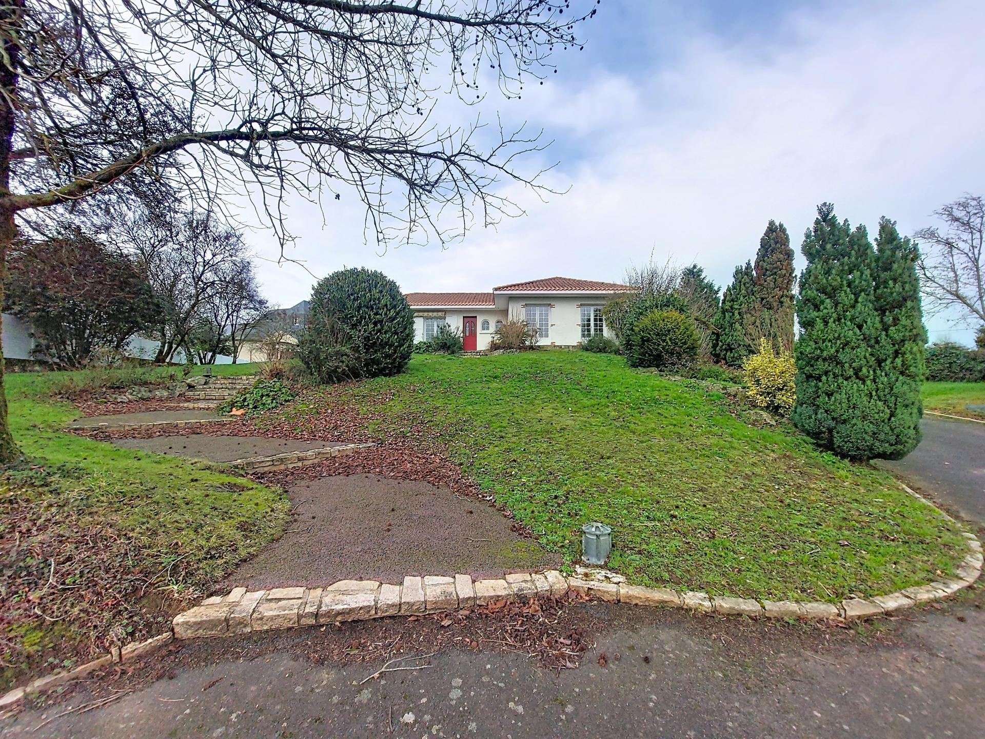 Miniature photo - 13 / 15