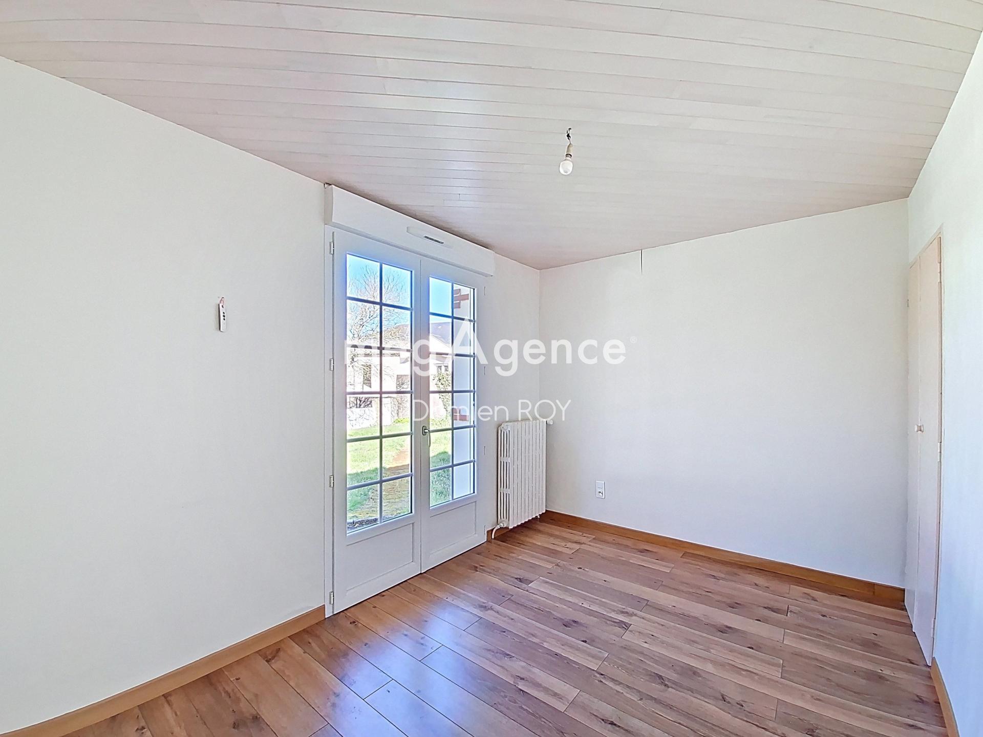 Miniature photo - 7 / 11