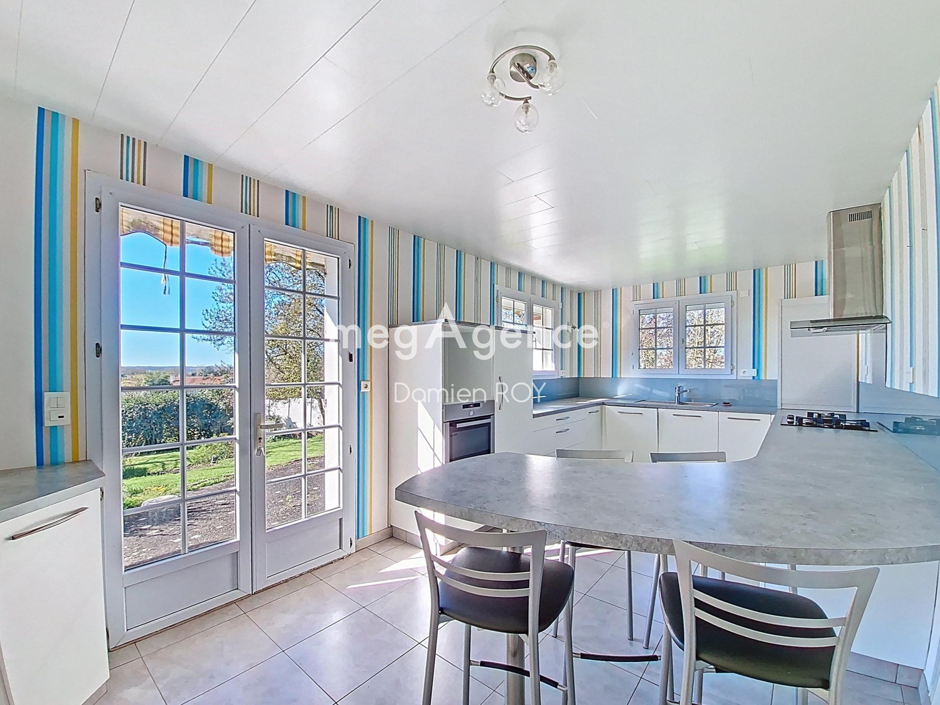 Miniature photo - 6 / 11