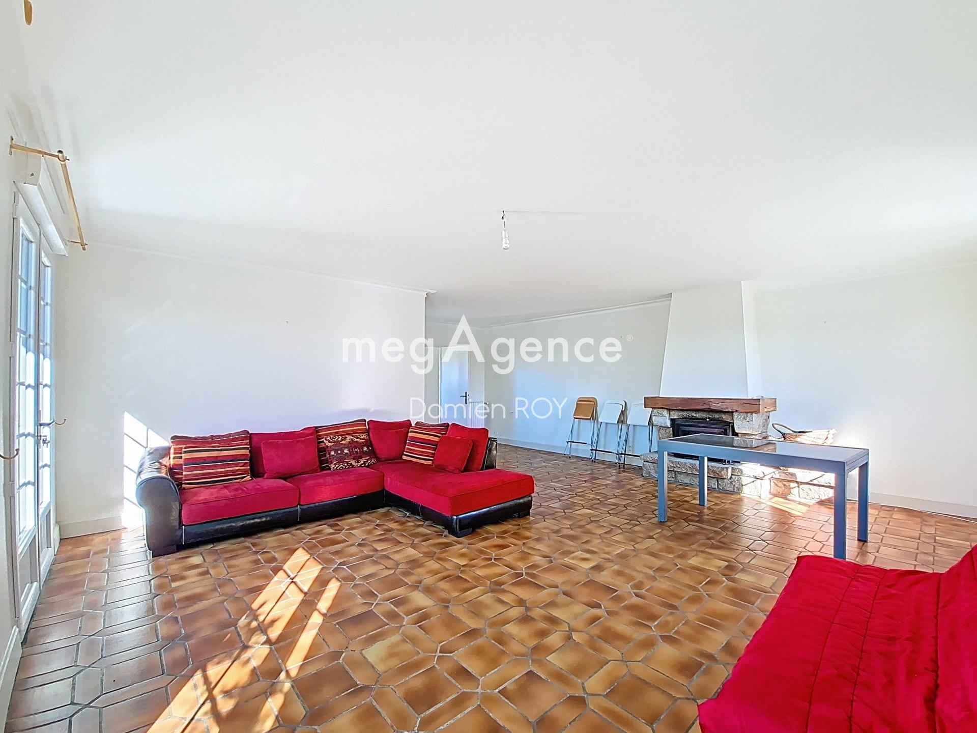 Miniature photo - 2 / 11