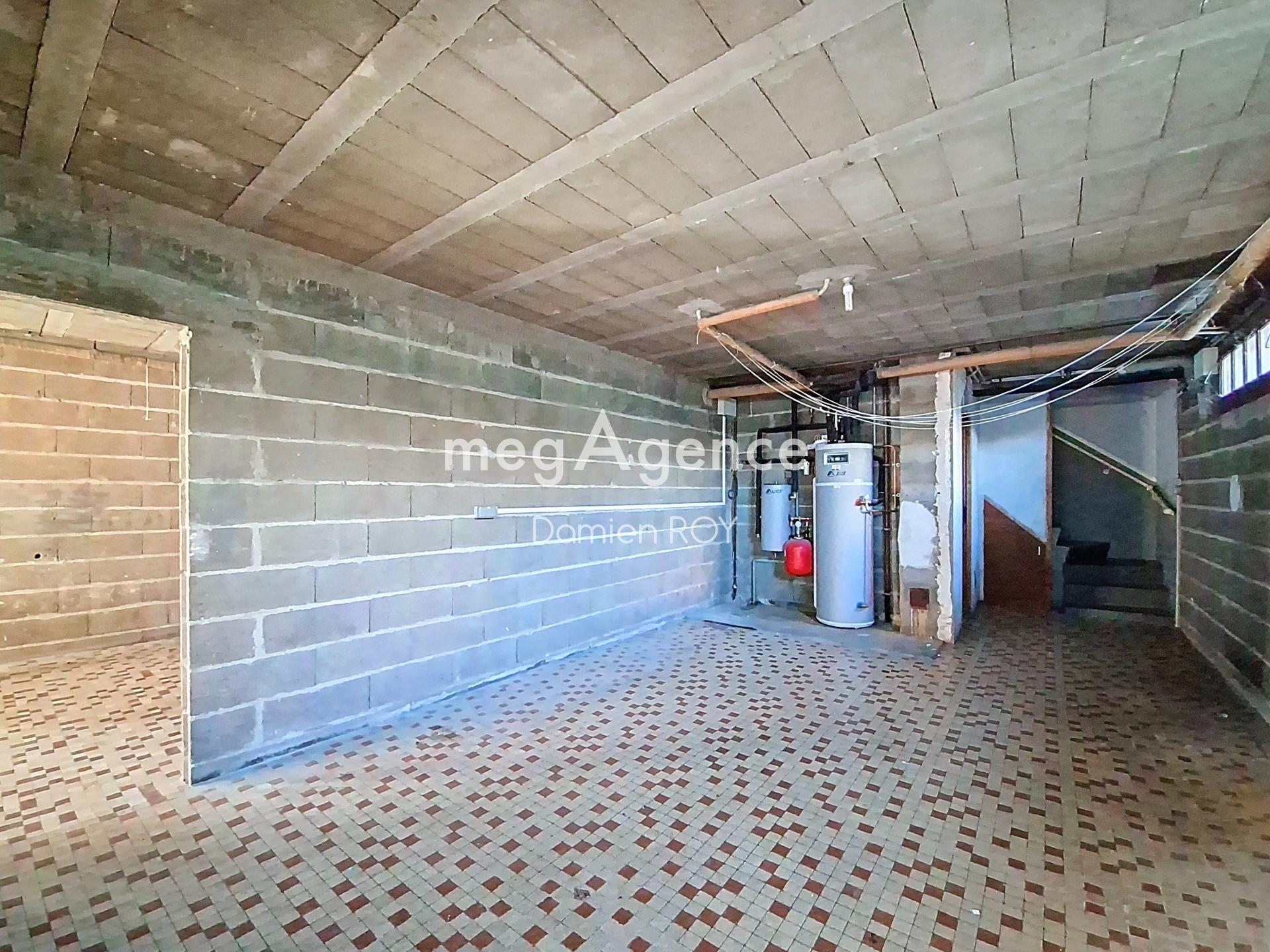 Miniature photo - 11 / 11