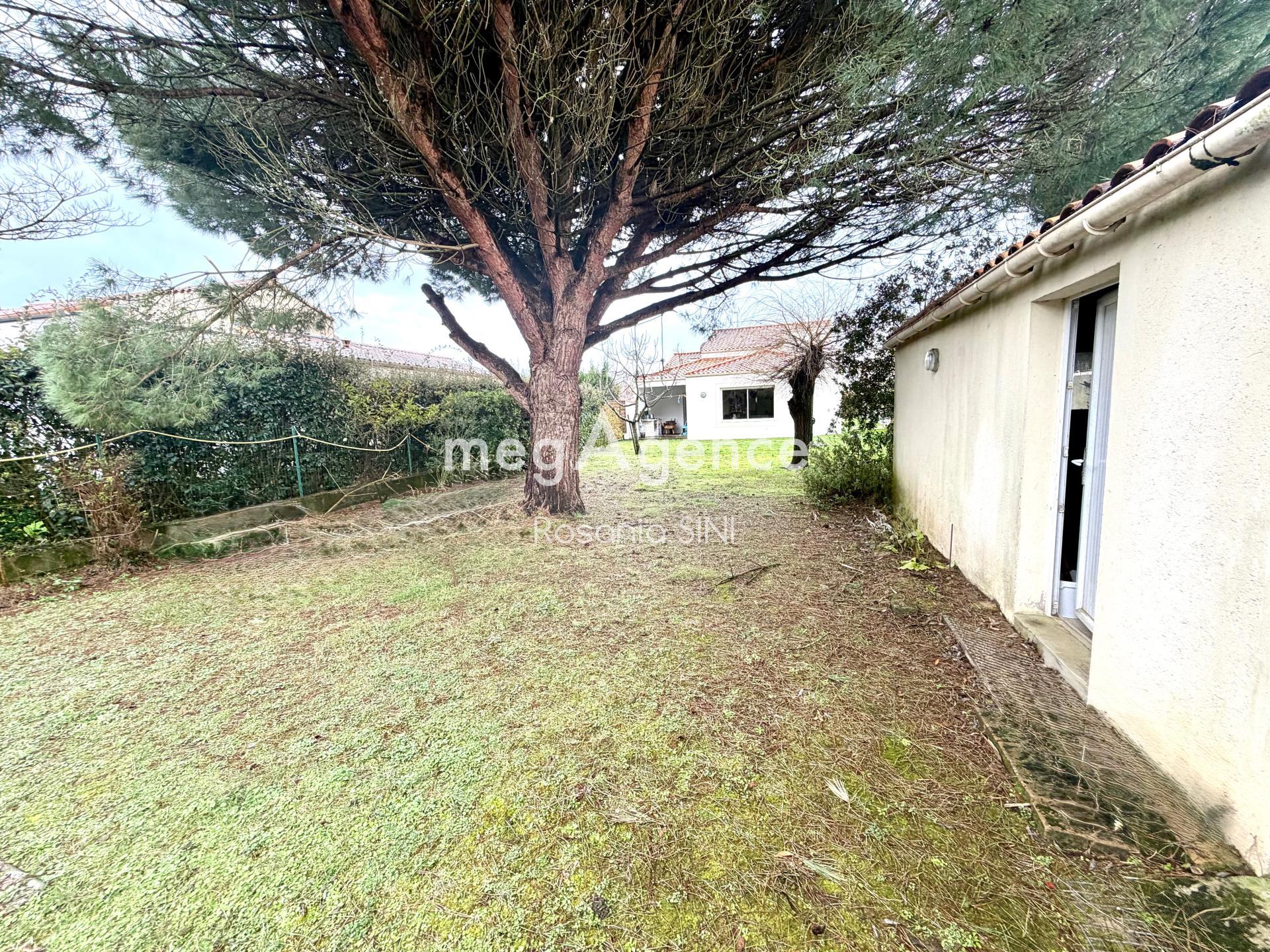 Miniature photo - 11 / 13