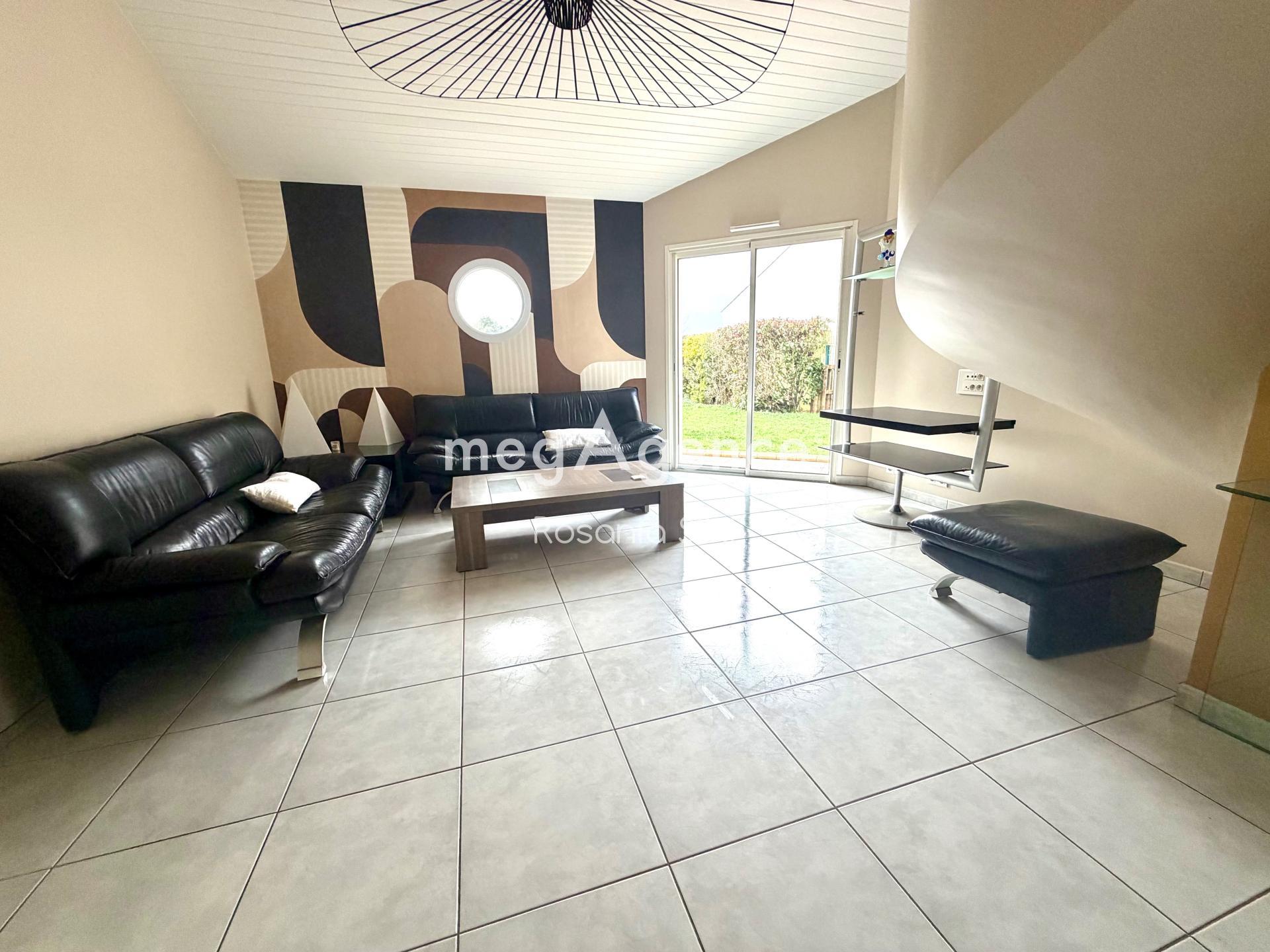 Miniature photo - 2 / 13