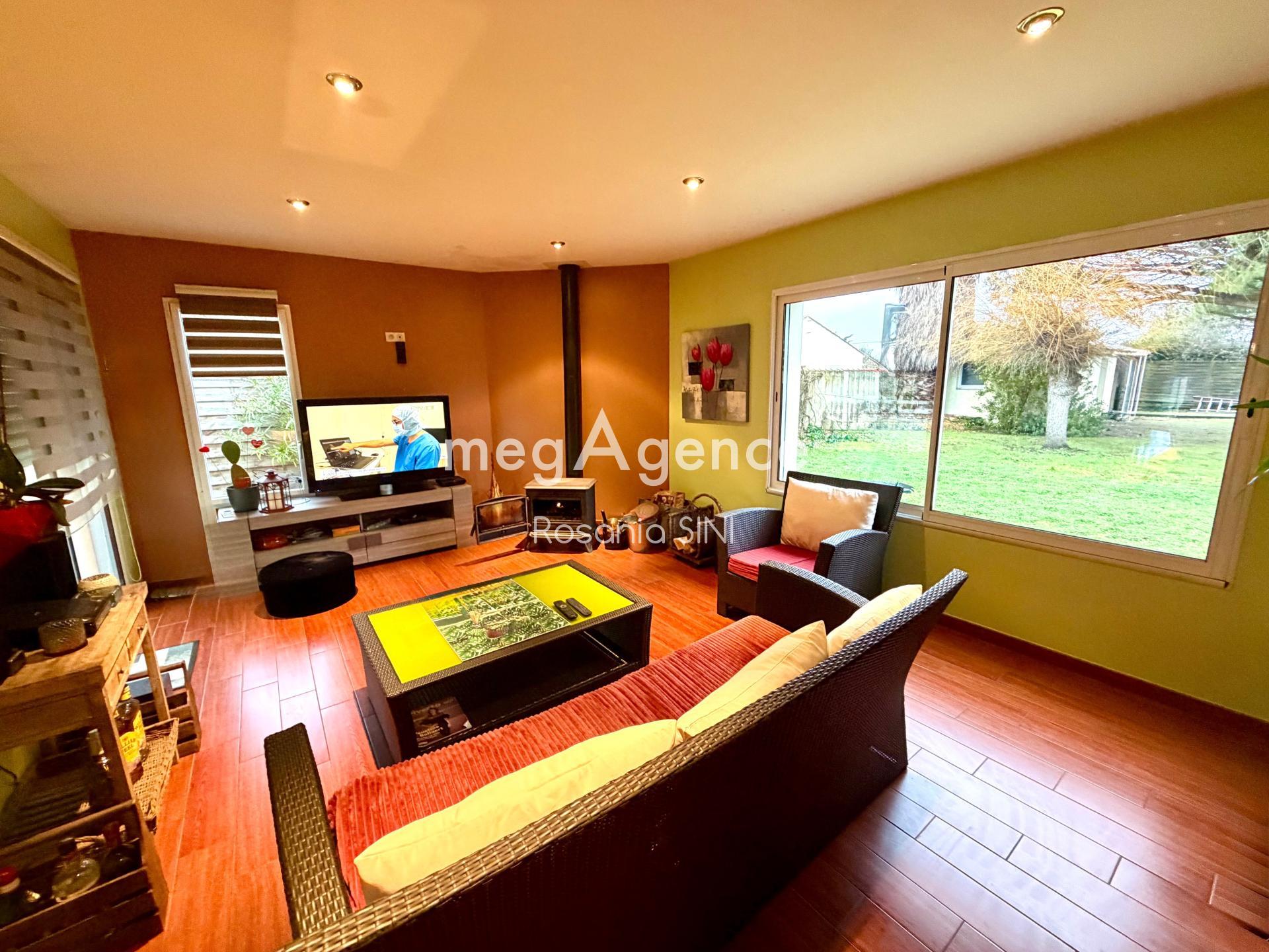 Miniature photo - 7 / 13