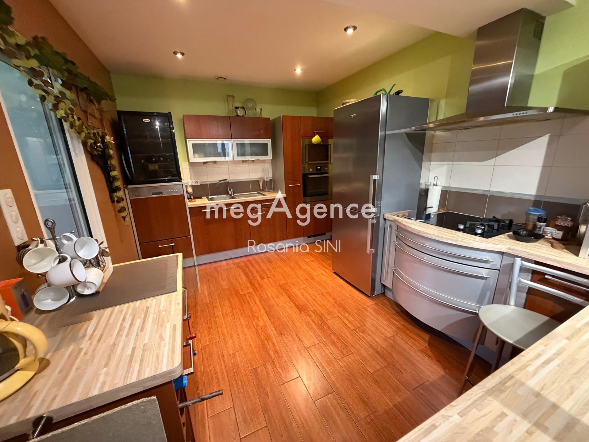 Miniature photo - 6 / 13