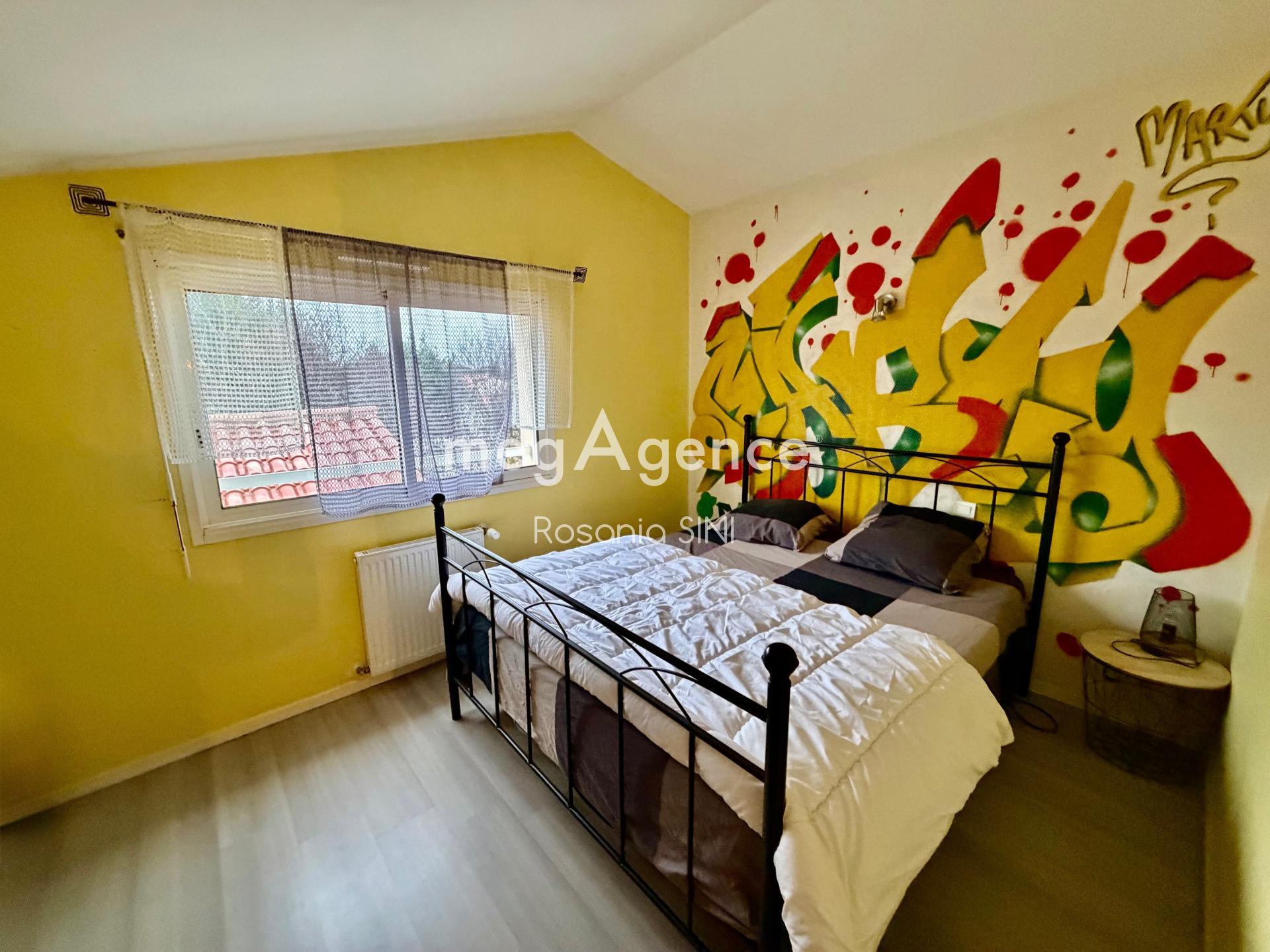 Miniature photo - 9 / 13