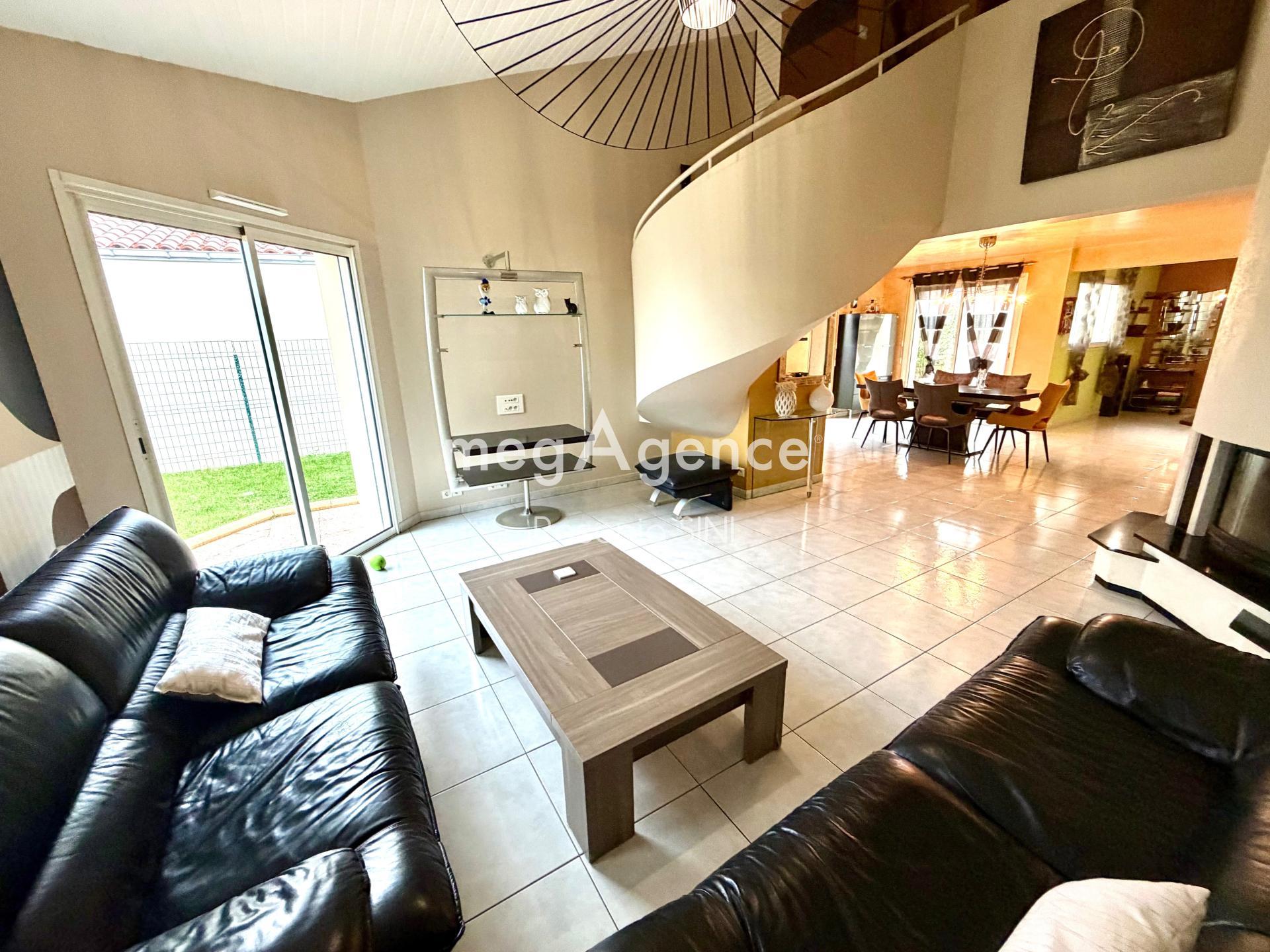 Miniature photo - 3 / 13